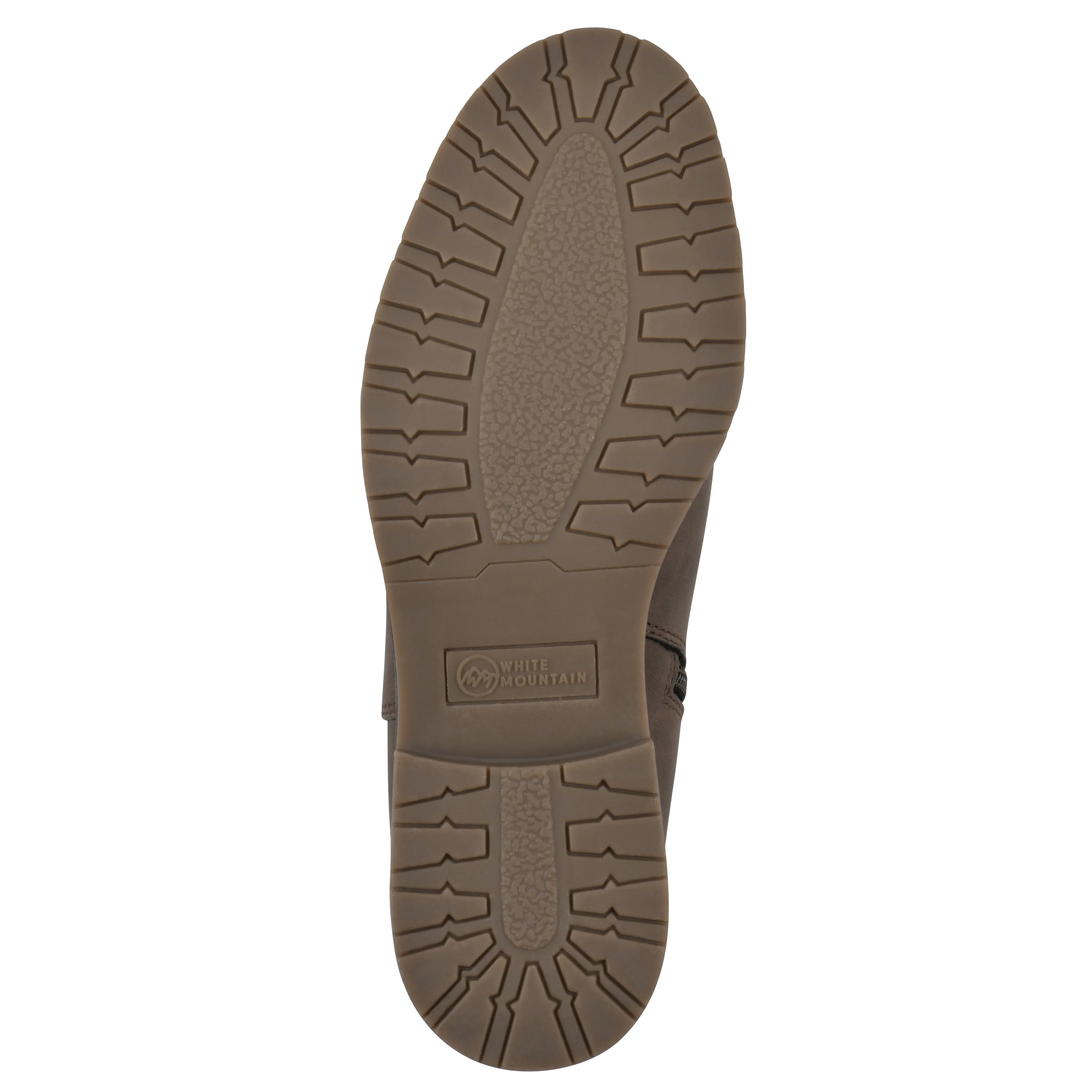 Caching Bootie - Image 13