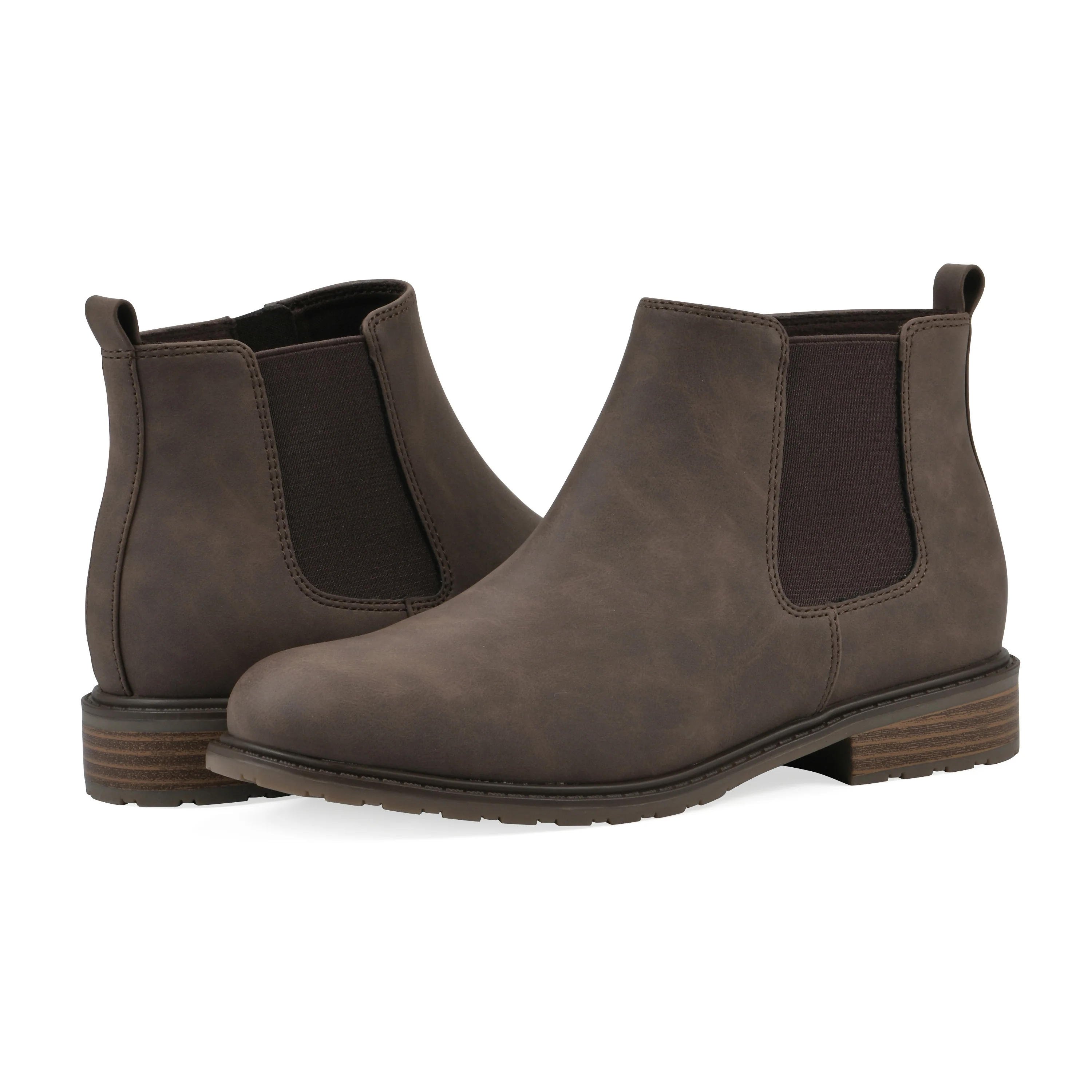 Caching Bootie - Image 14