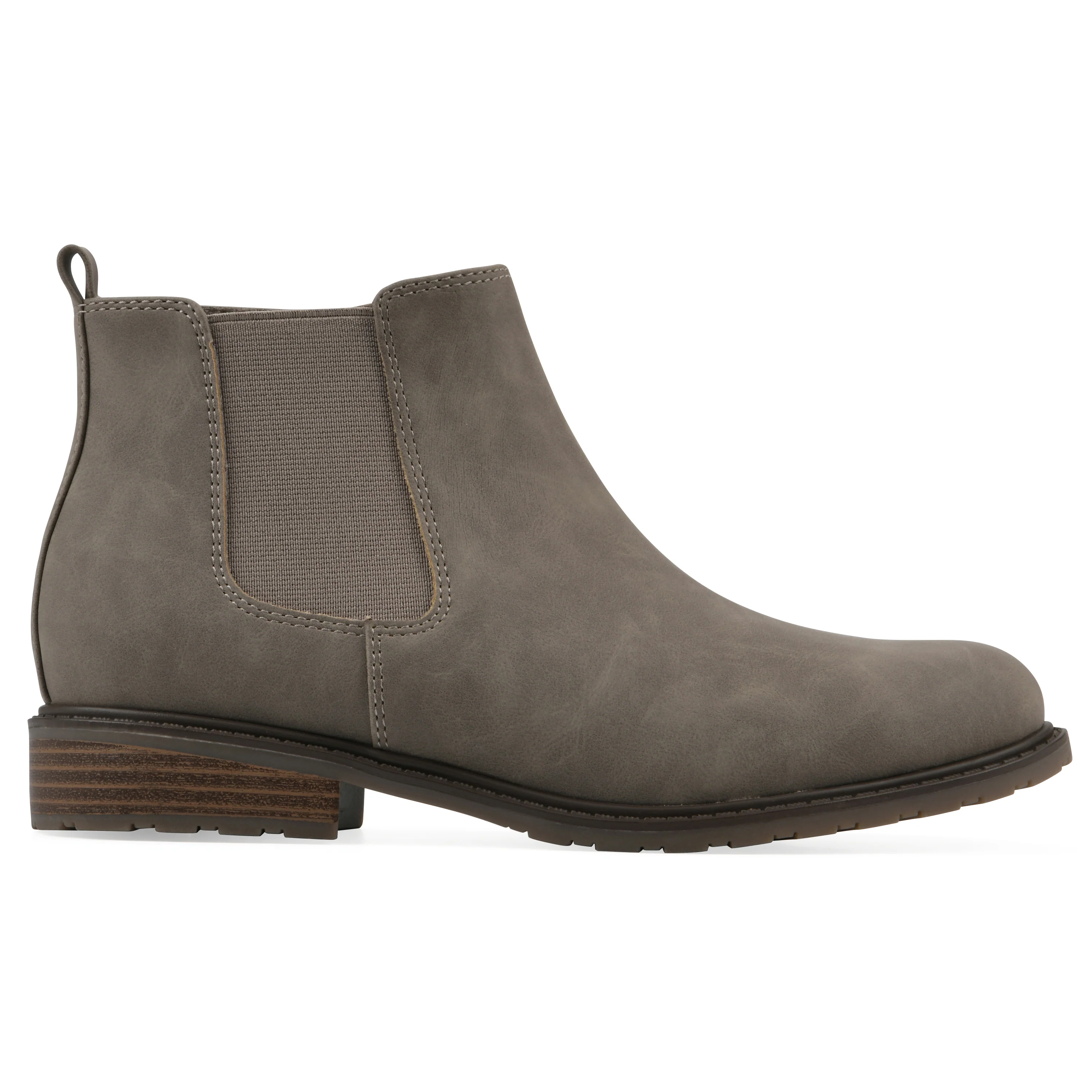 Caching Bootie - Image 16