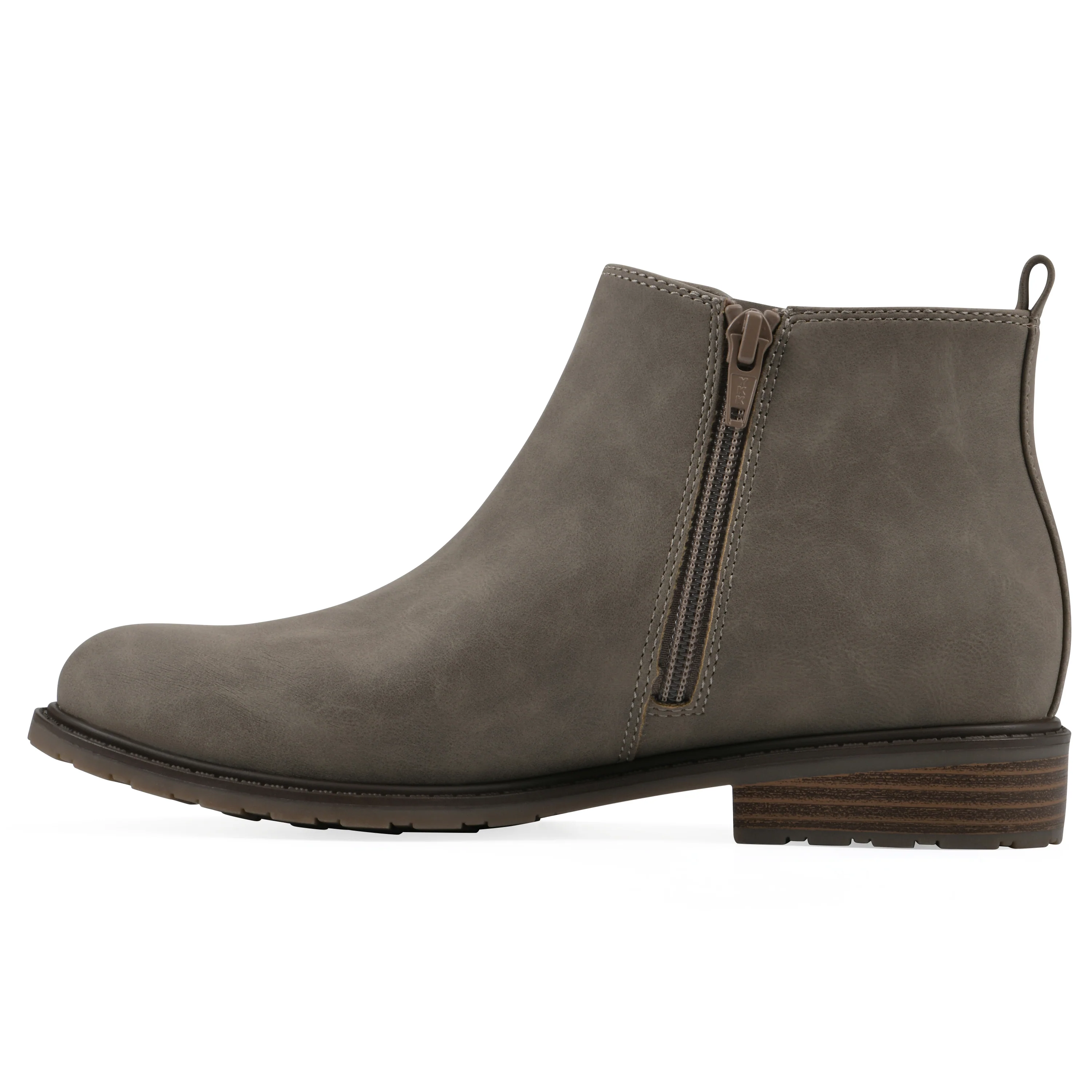 Caching Bootie - Image 18