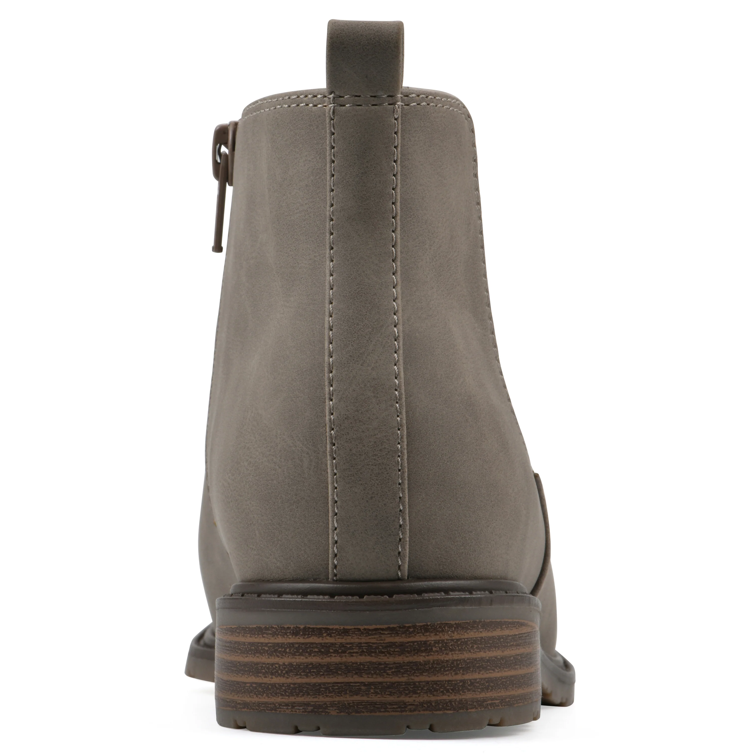 Caching Bootie - Image 19
