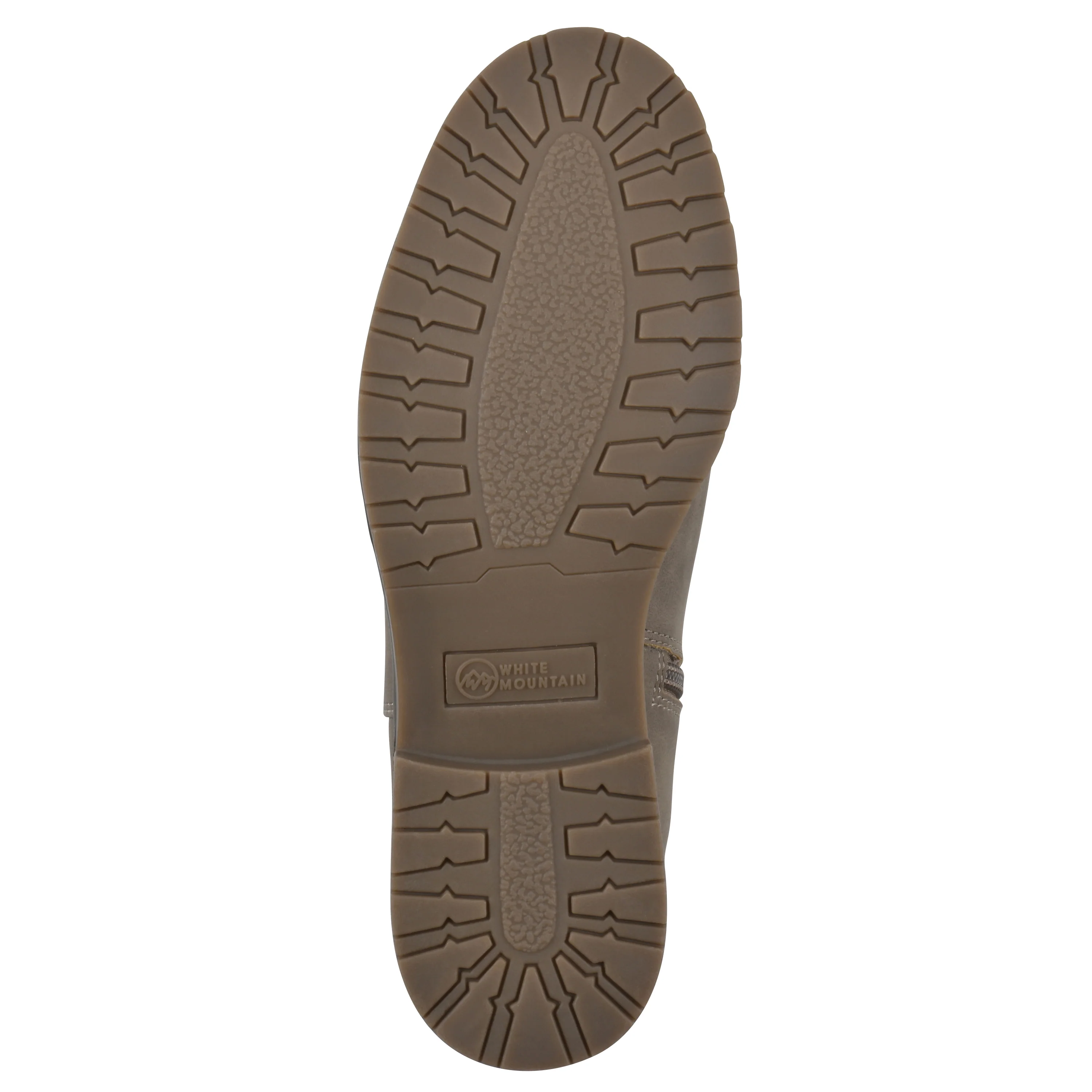 Caching Bootie - Image 20