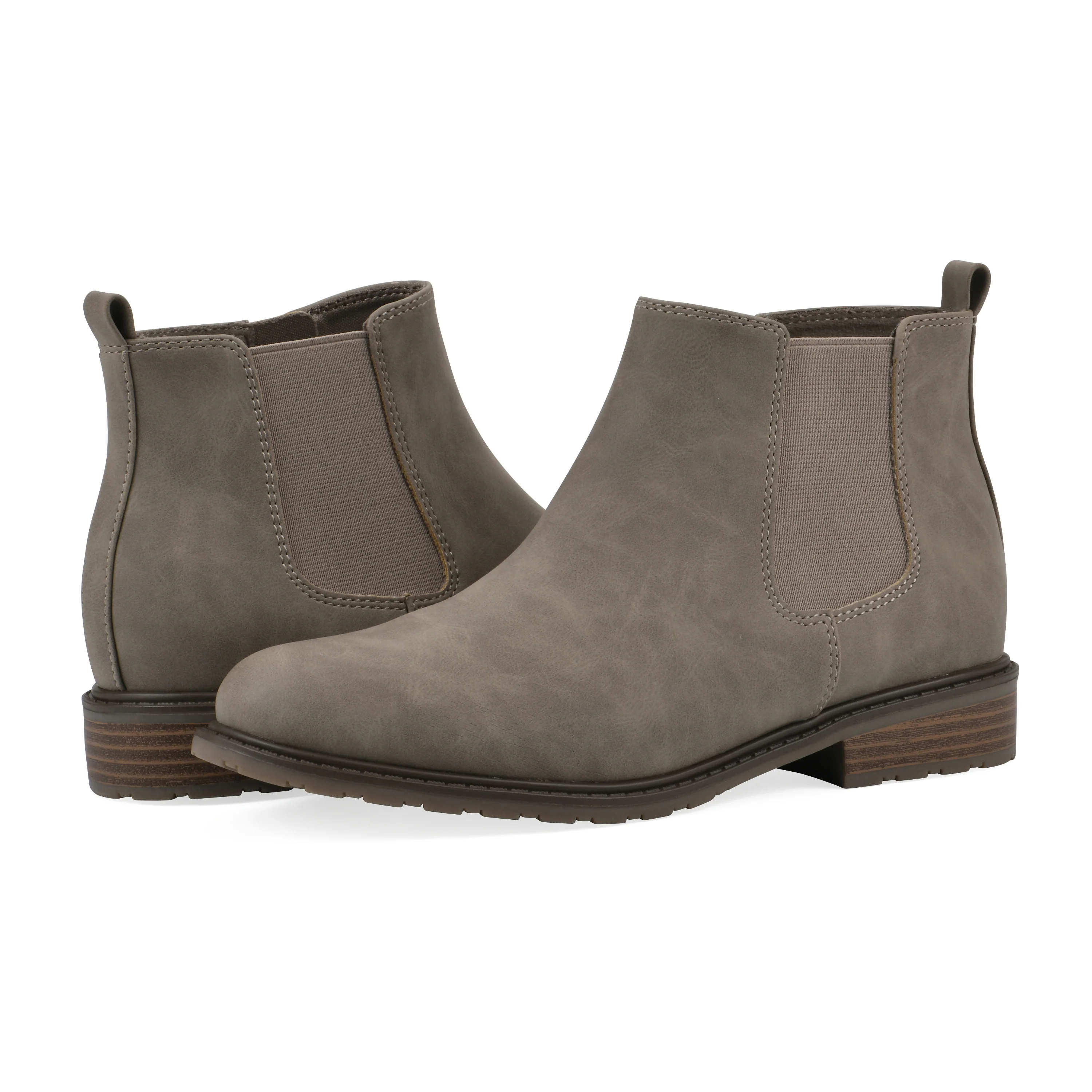 Caching Bootie - Image 21