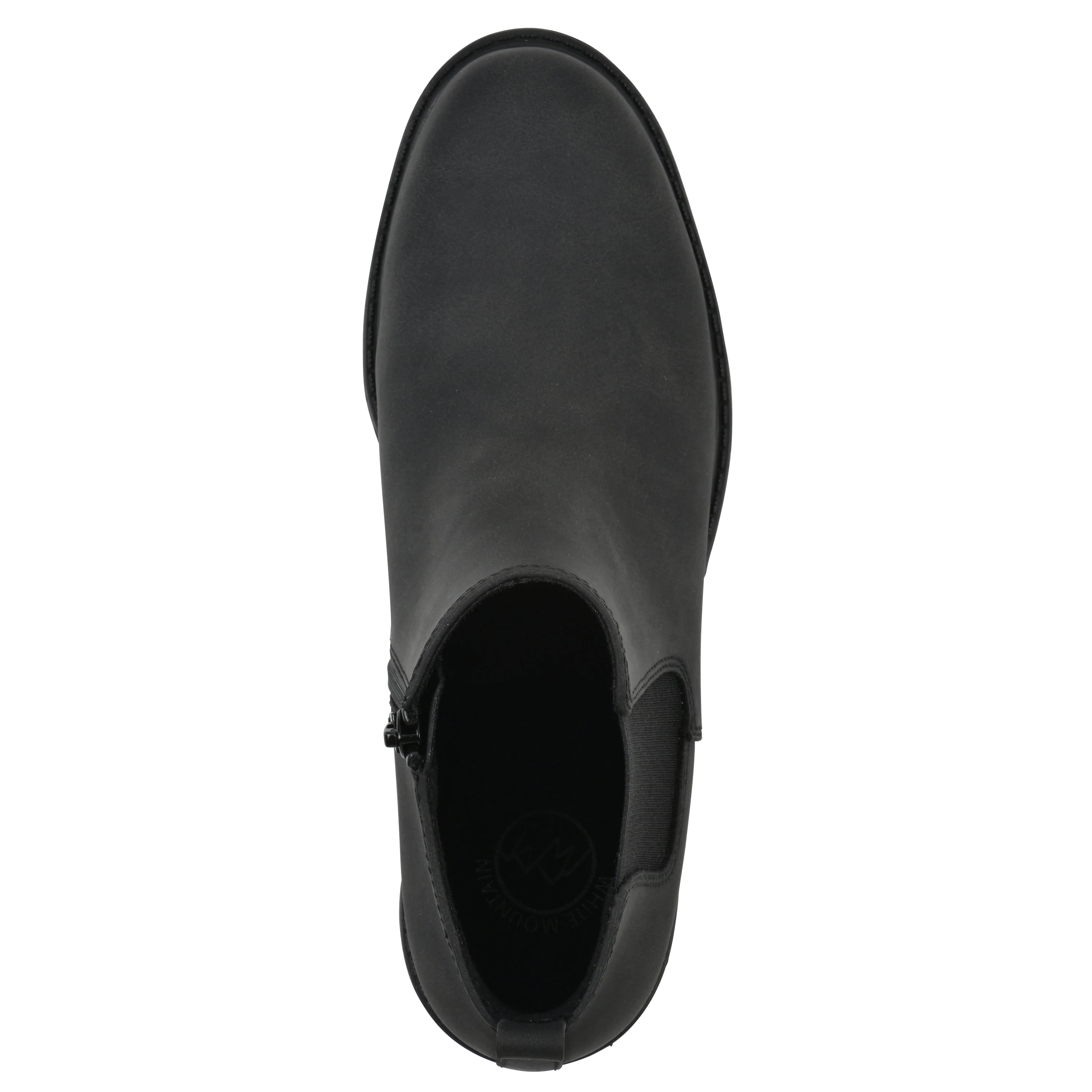 Caching Bootie - Image 3