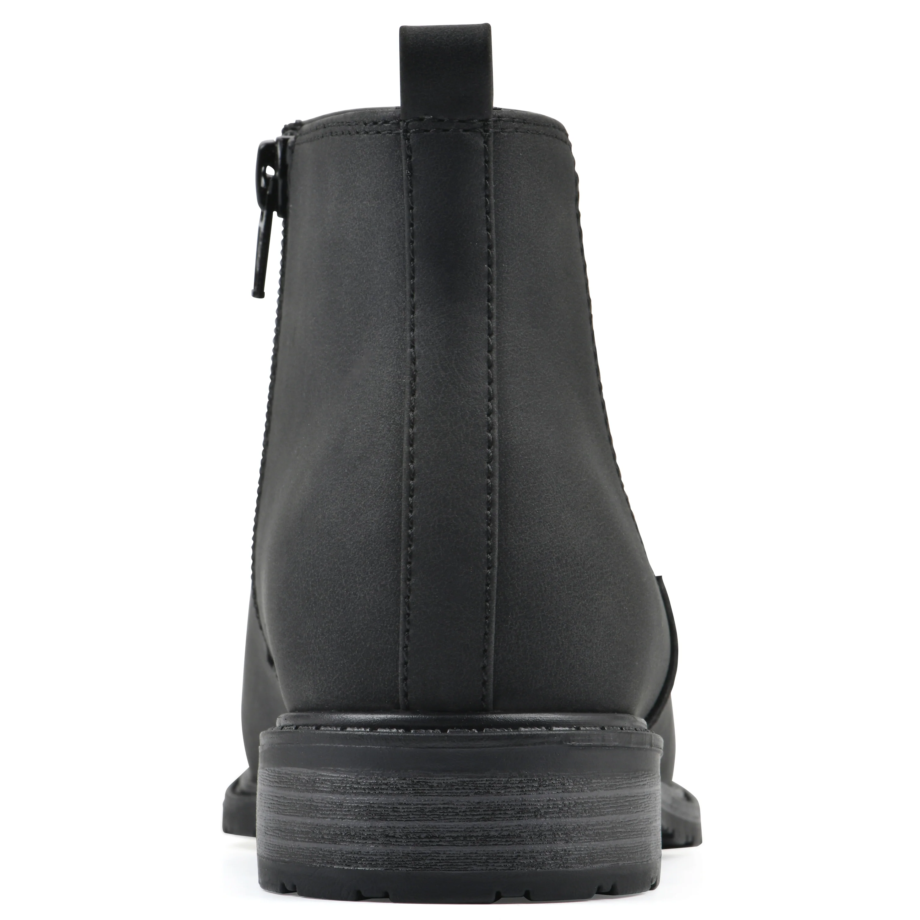 Caching Bootie - Image 5