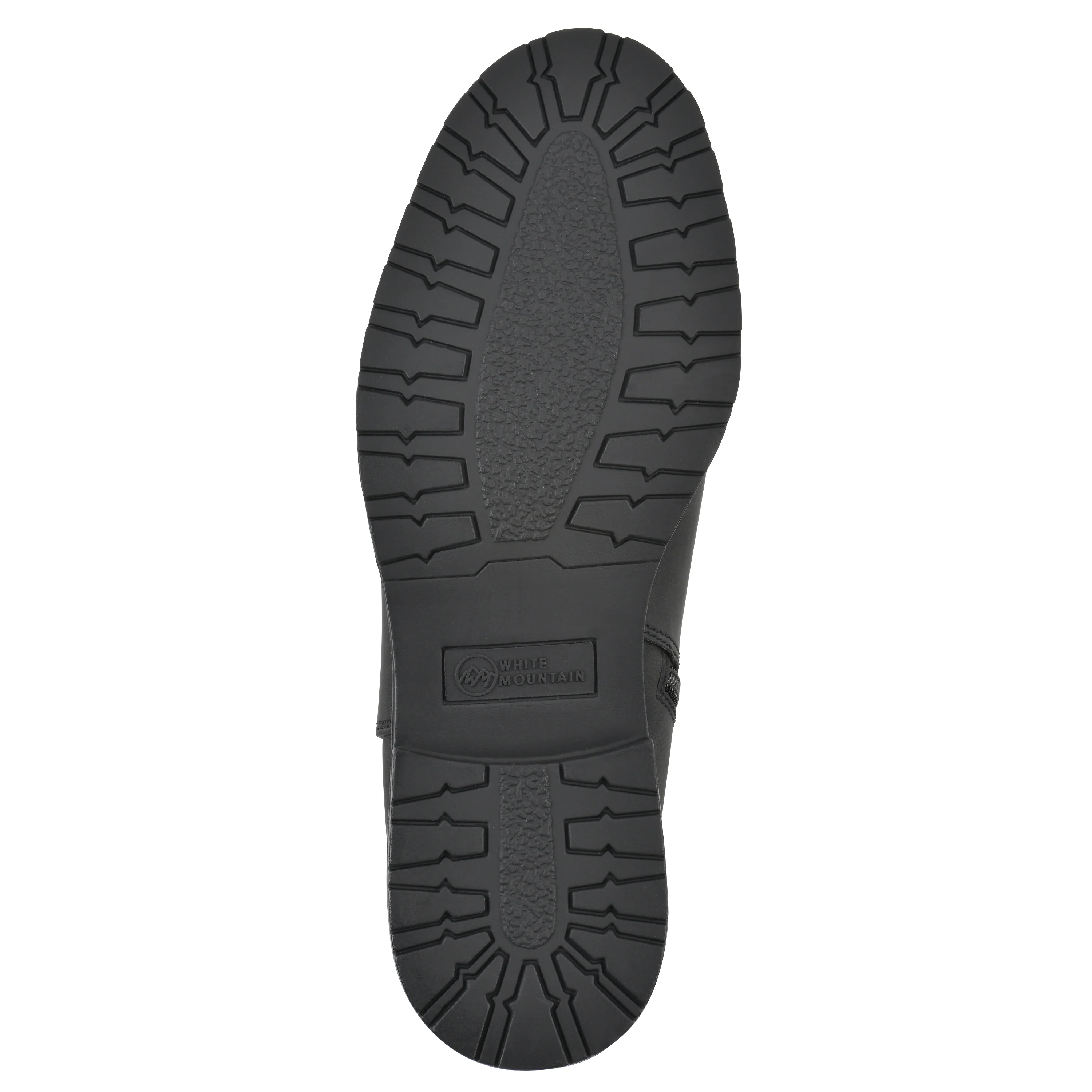 Caching Bootie - Image 6