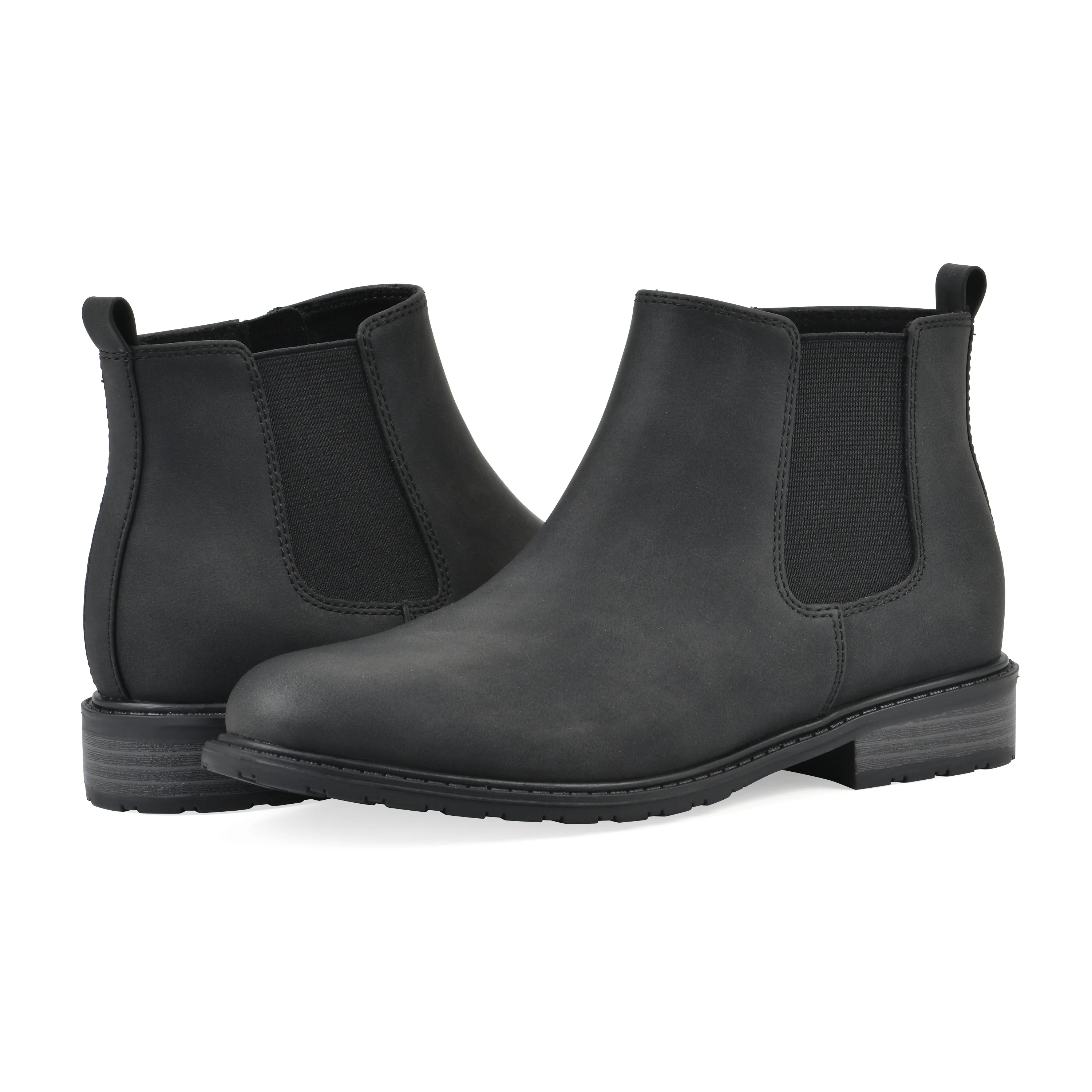 Caching Bootie - Image 7