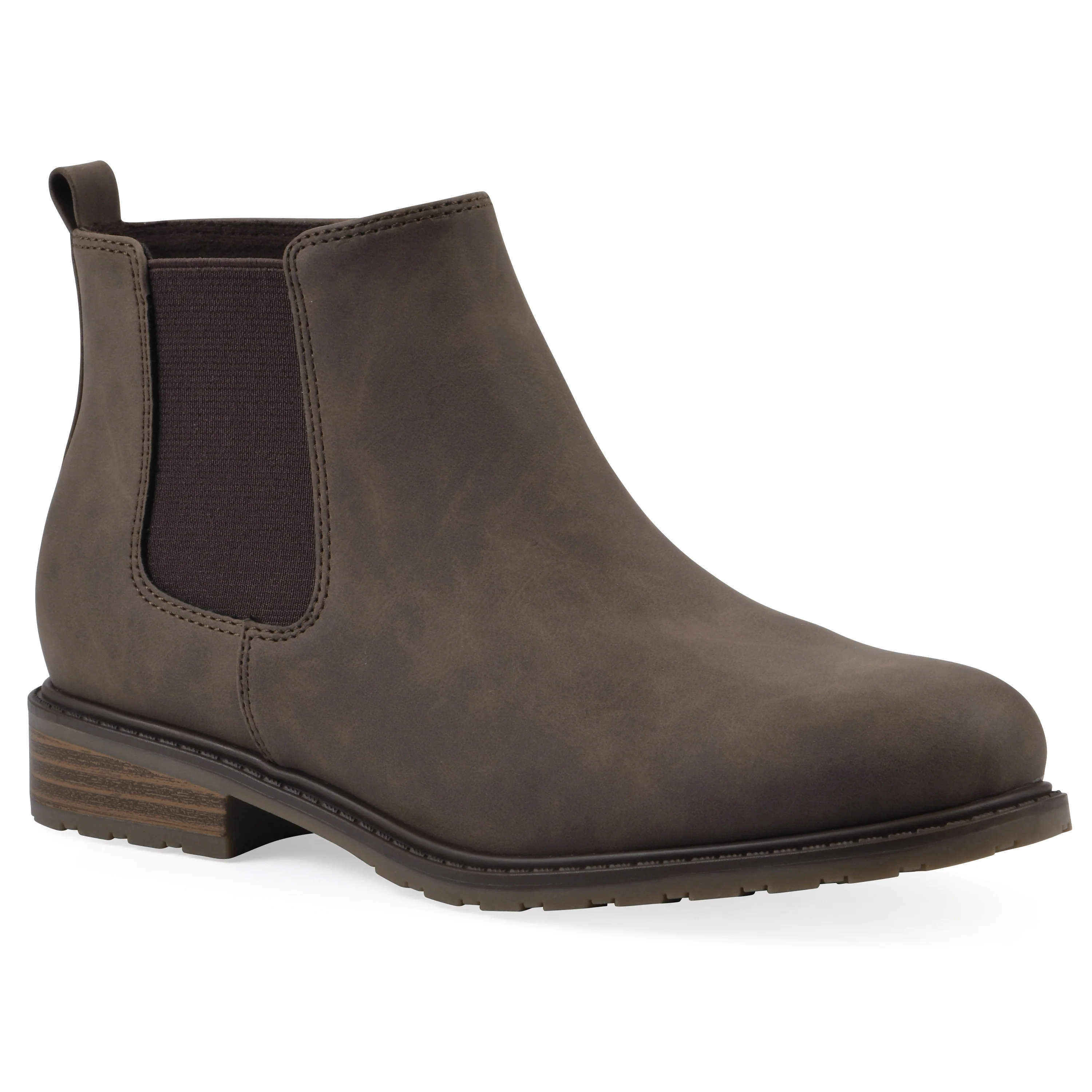 Caching Bootie - Image 8
