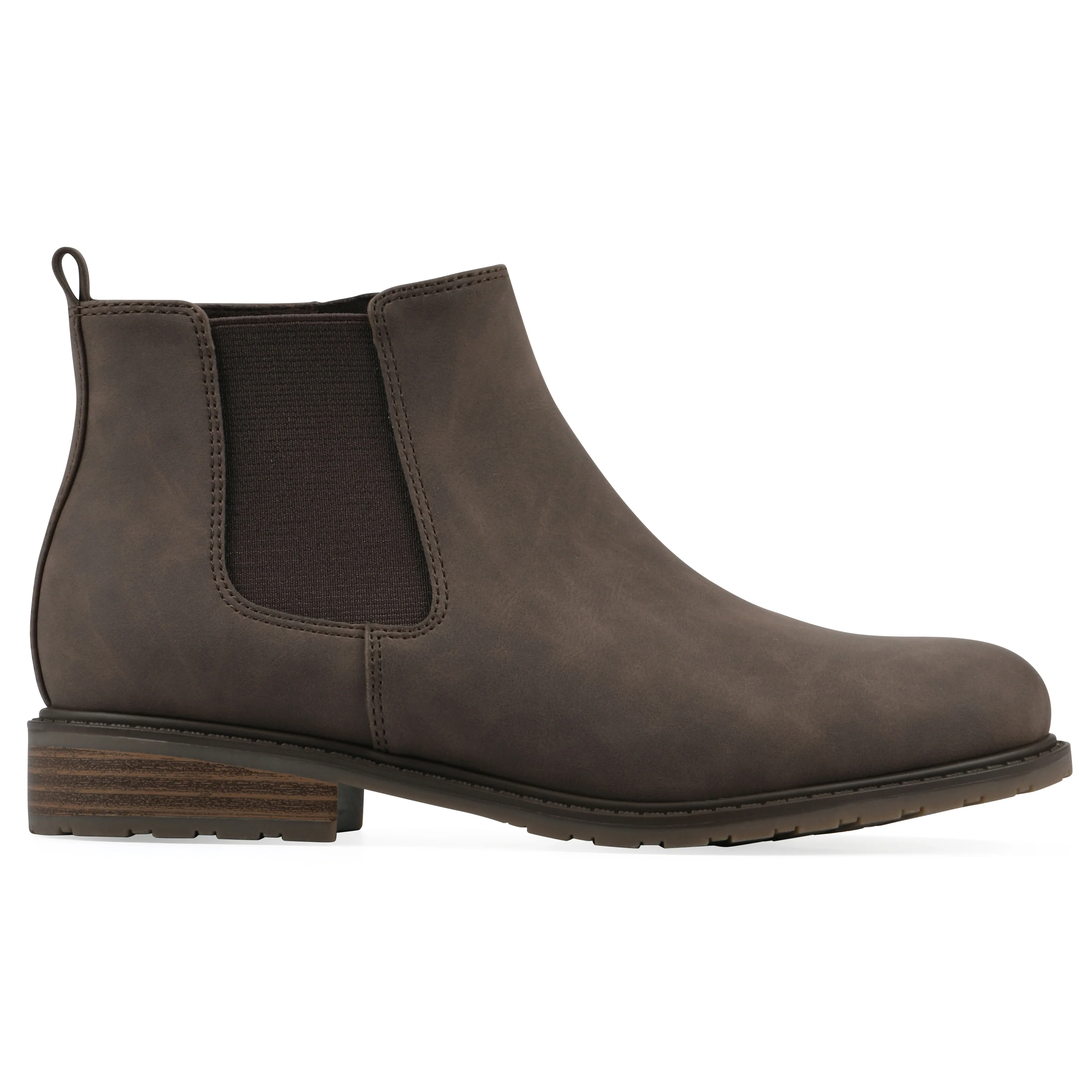 Caching Bootie - Image 9