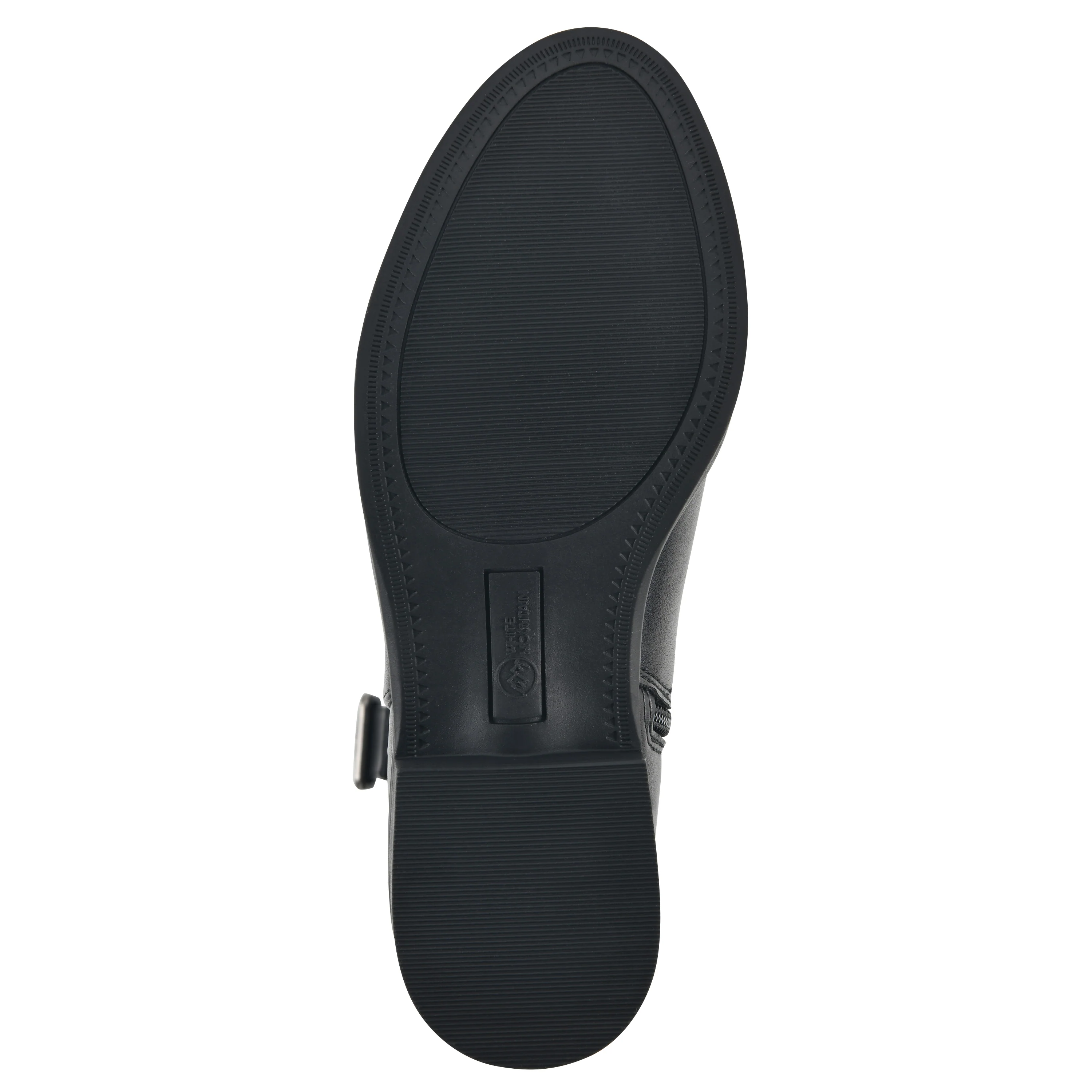 Calzone Tall Boot - Image 6