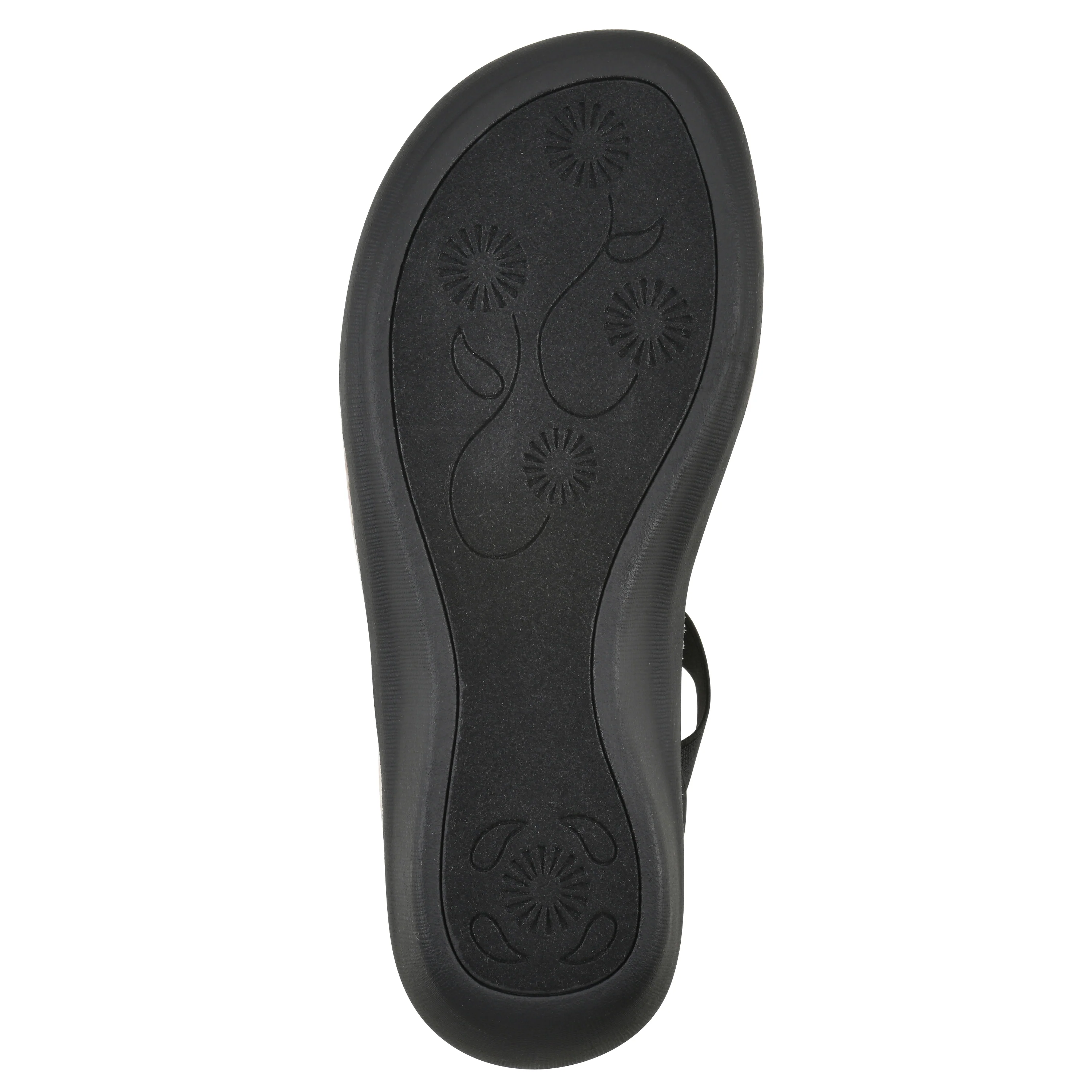 Camryn Sandal - Image 6