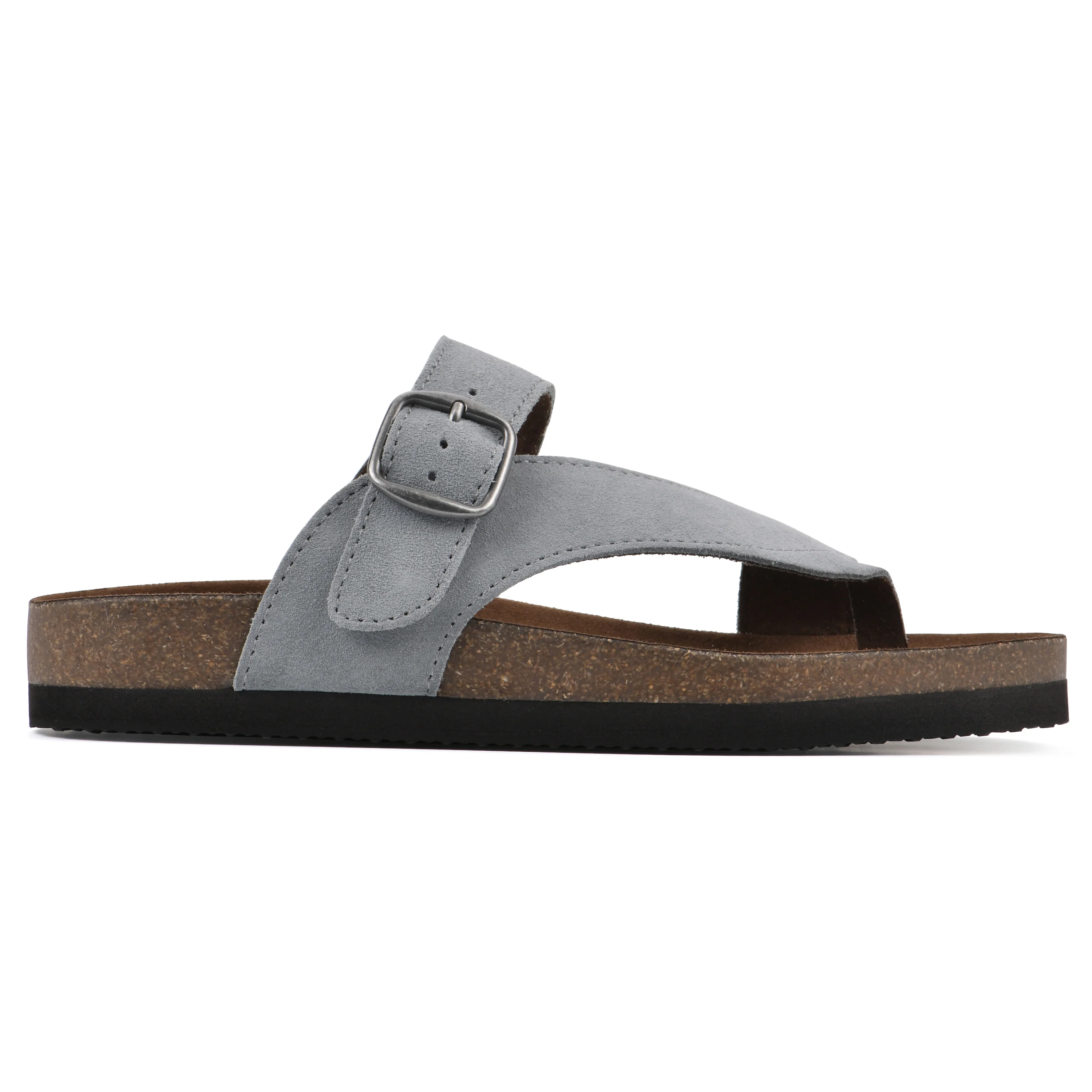 Carly Footbeds Sandal - Image 51