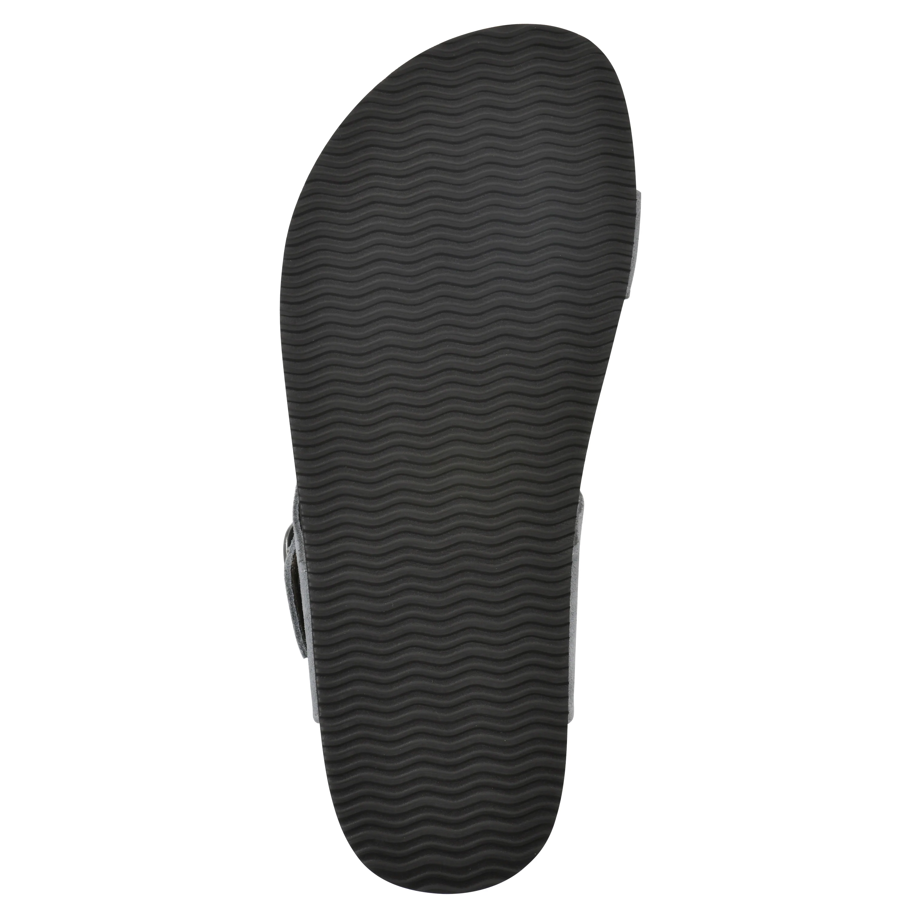 Carly Footbeds Sandal - Image 55