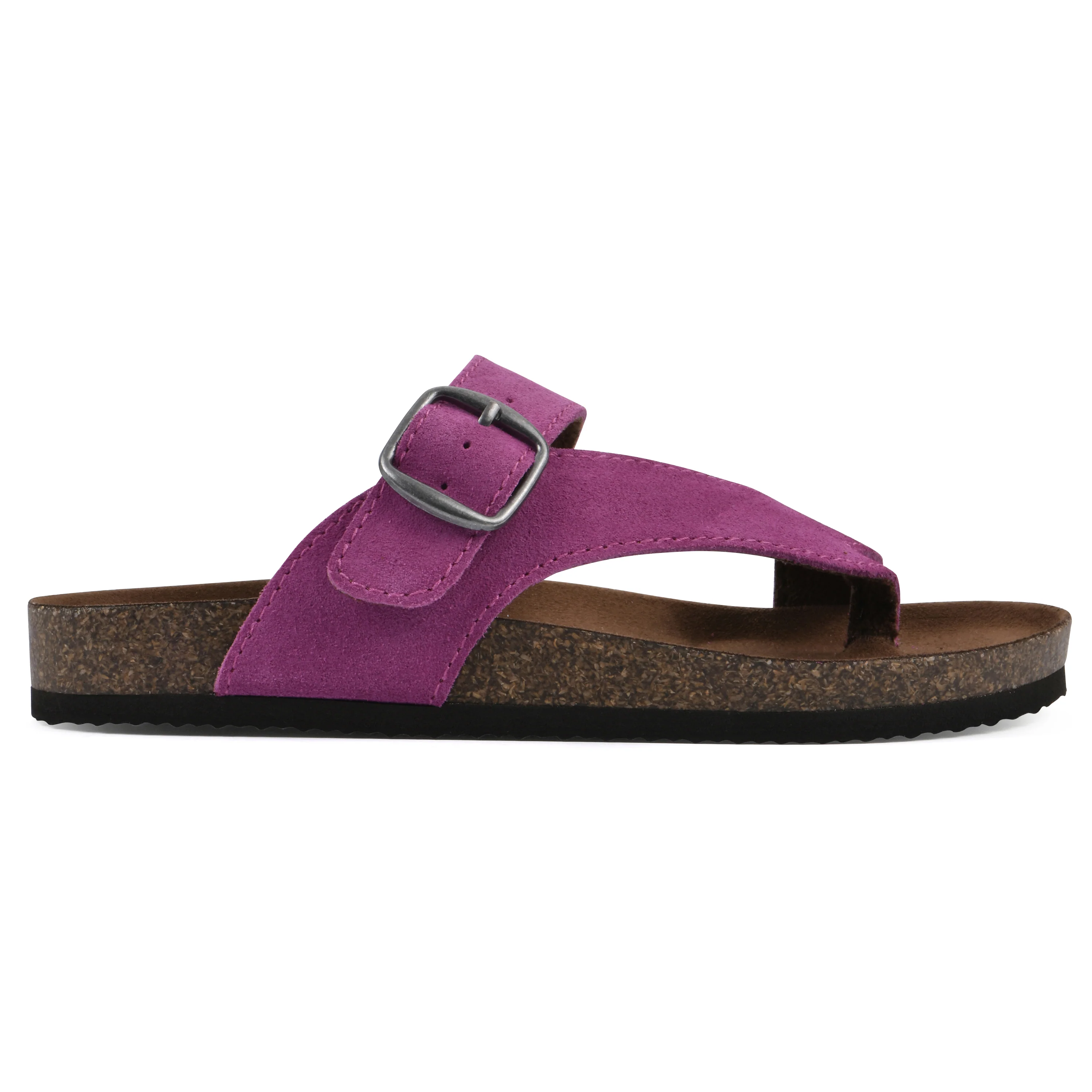 Carly Kids Footbeds Sandal - Image 23