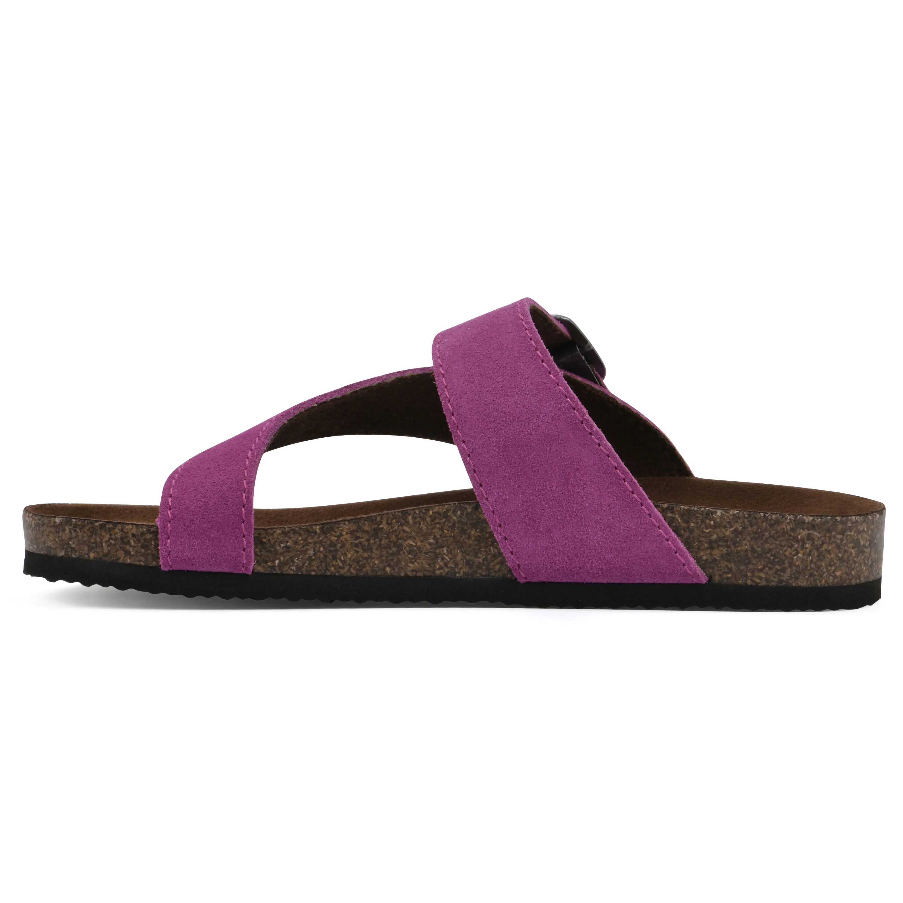 Carly Kids Footbeds Sandal - Image 25