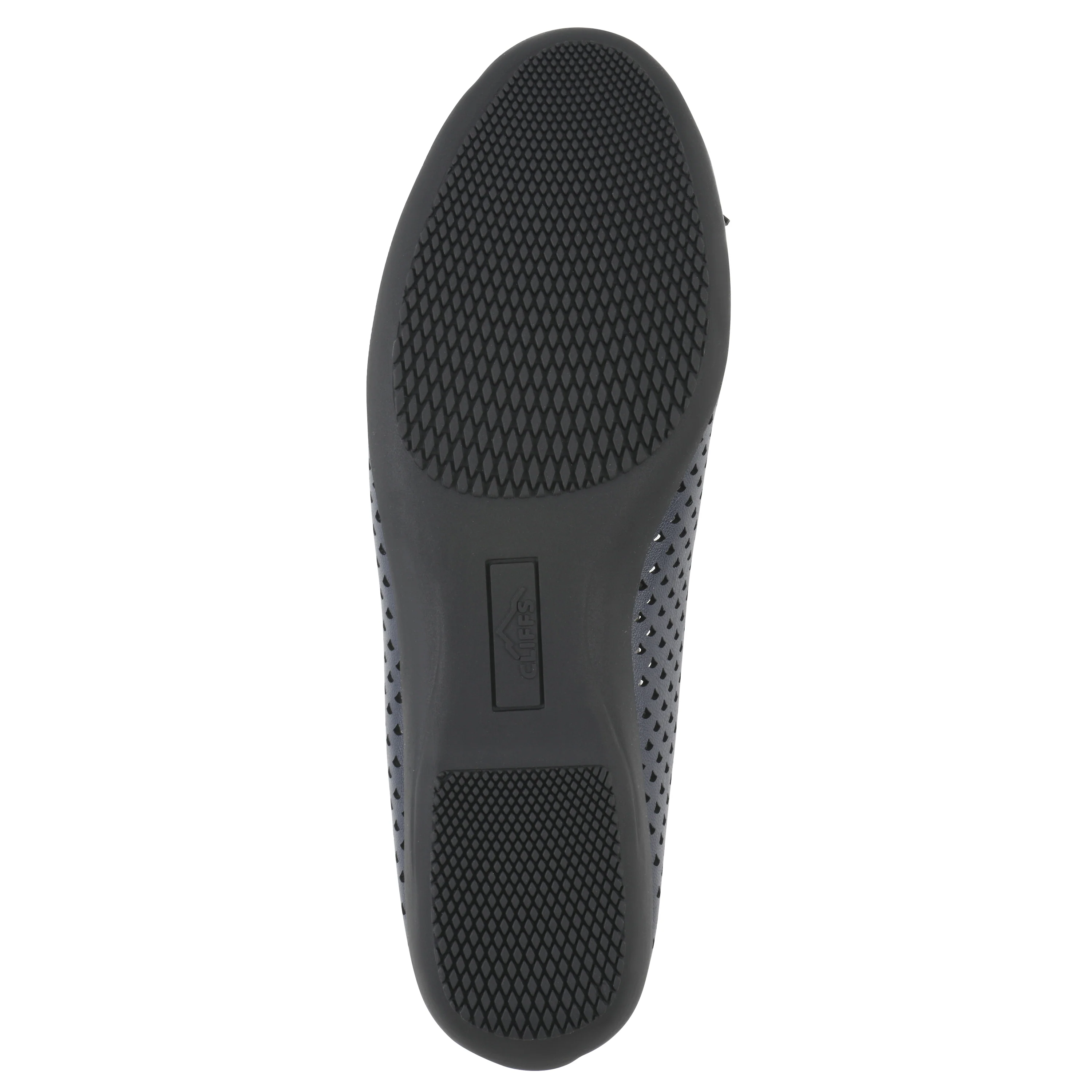 Carris Ballet Flat - Image 13