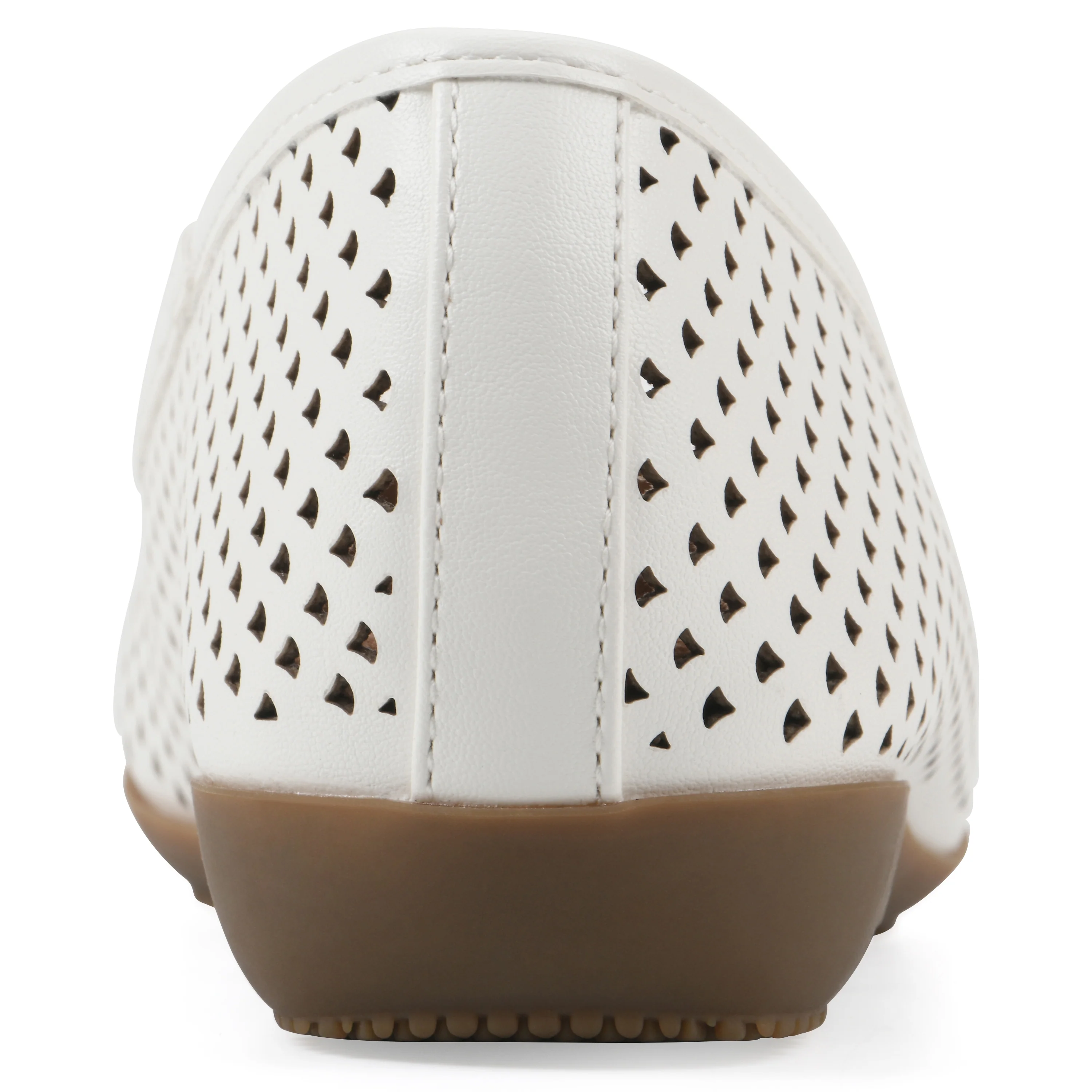 Carris Ballet Flat - Image 33