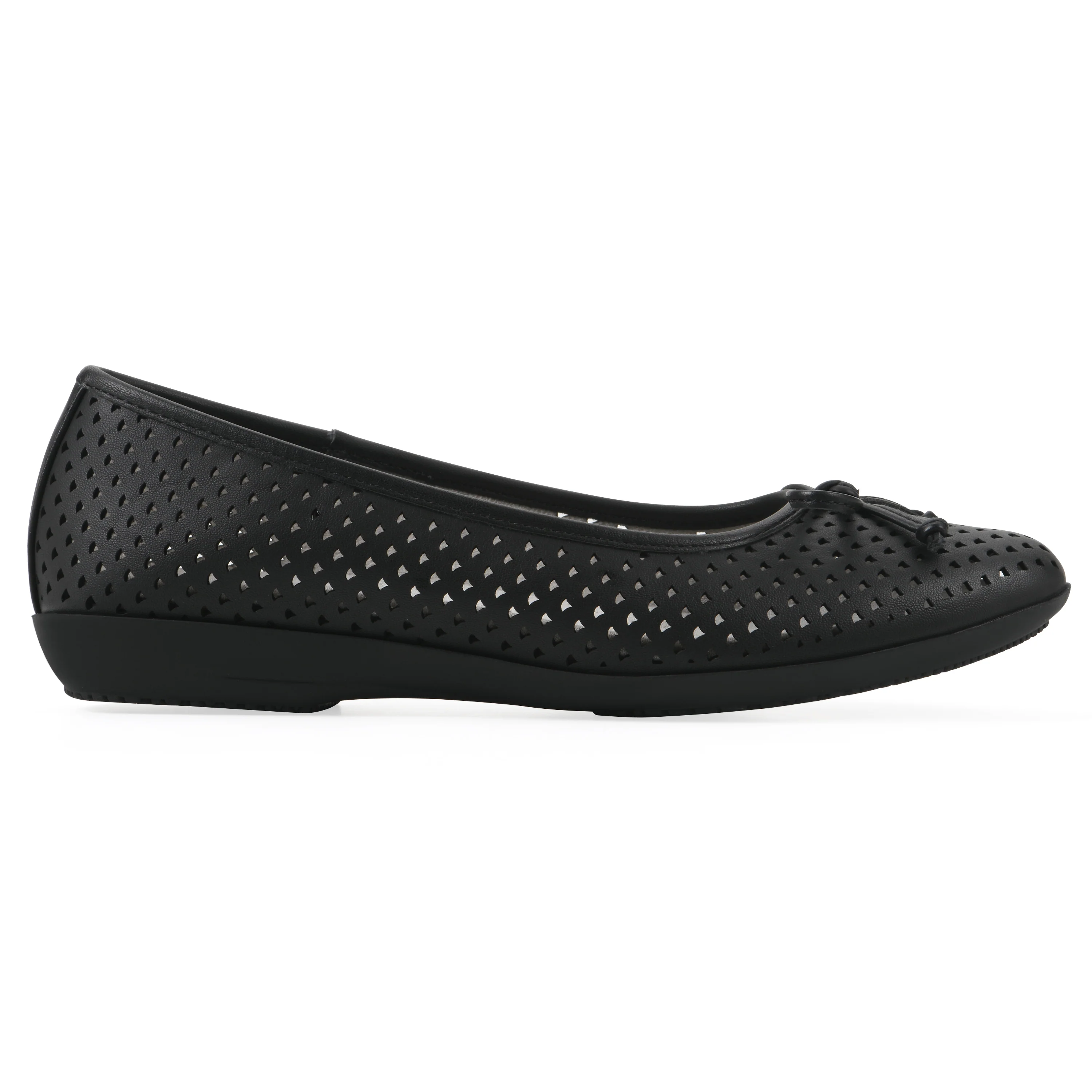 Carris Ballet Flat - Image 37