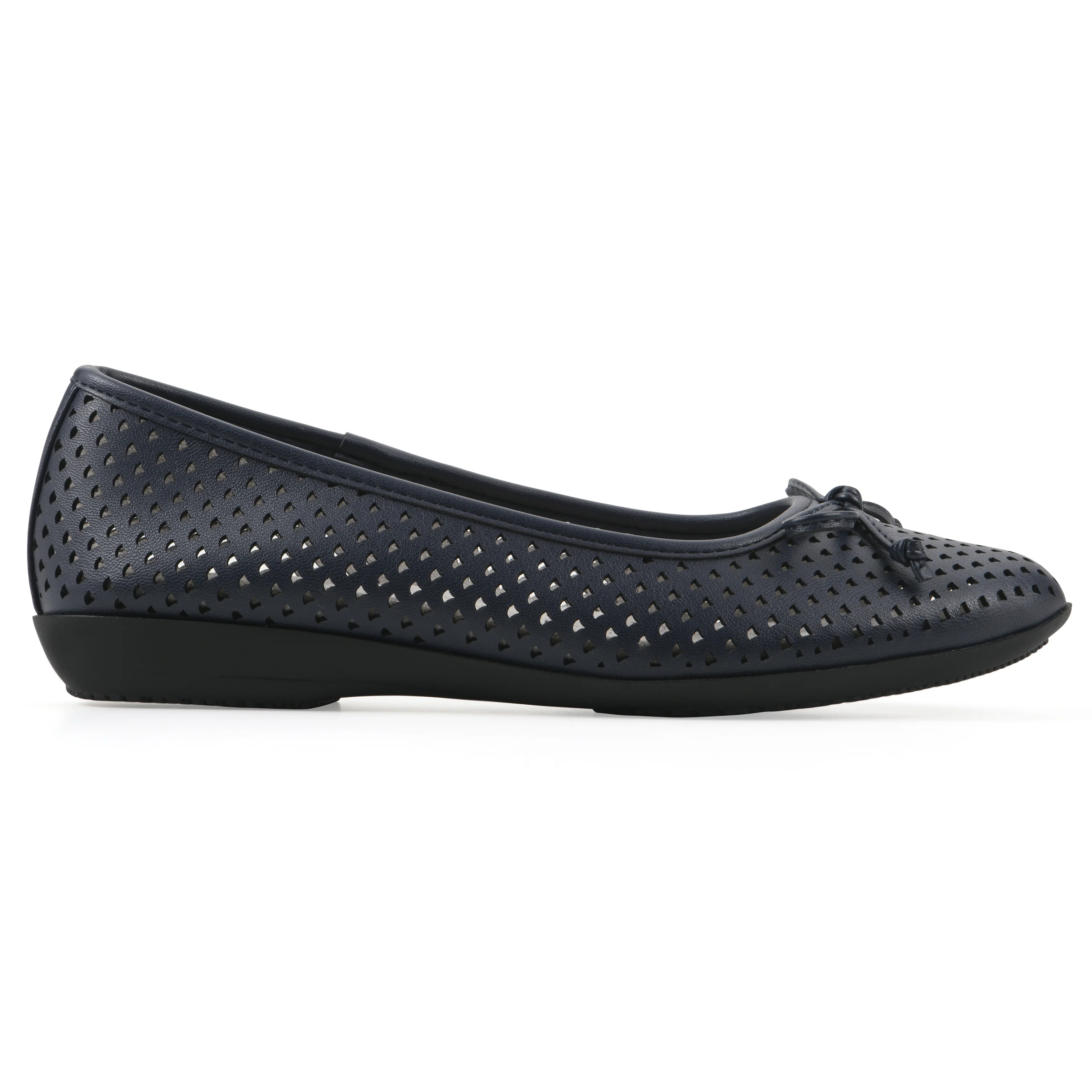Carris Ballet Flat - Image 9