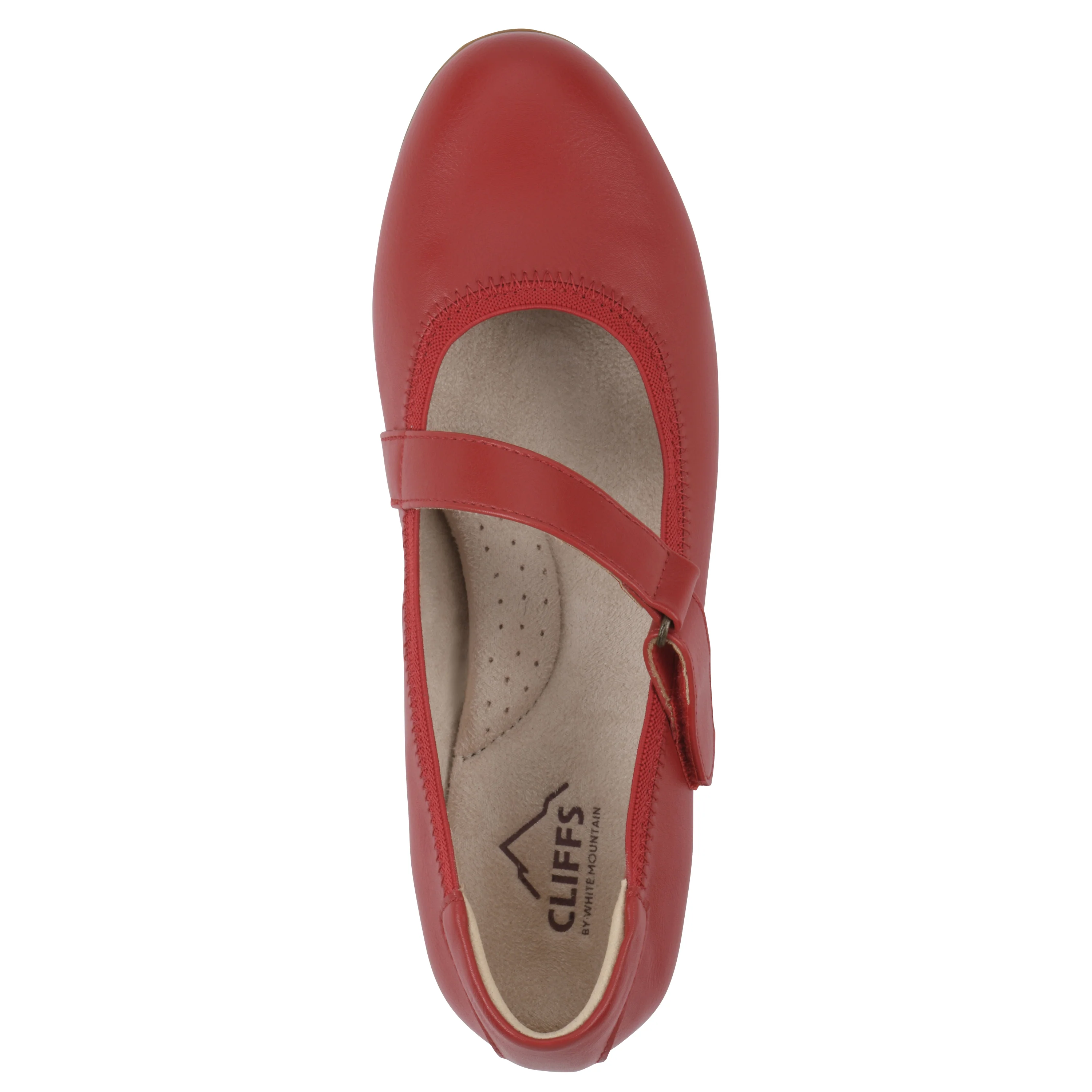 Carwen Flat - Image 45