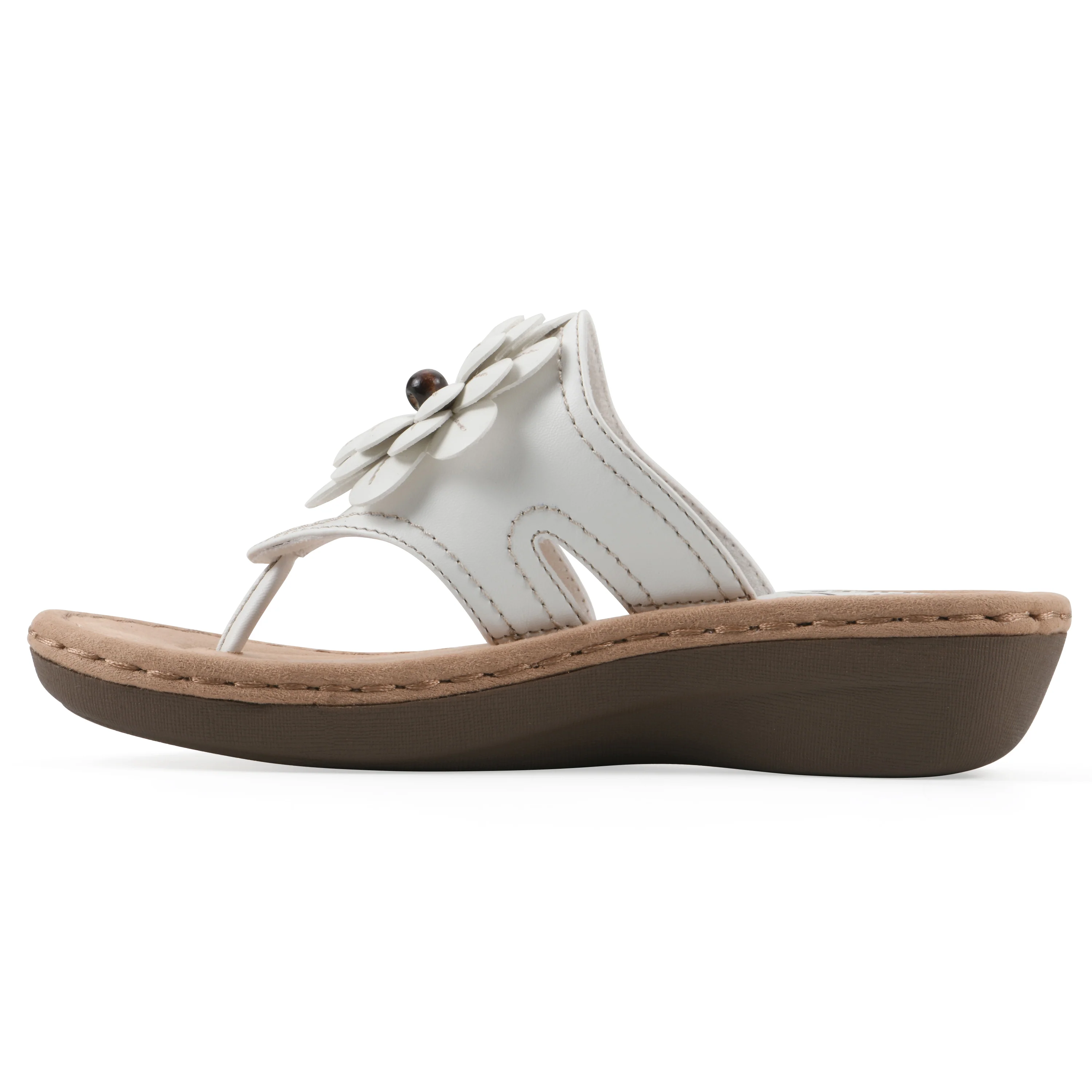 Cashlyn Sandal - Image 11
