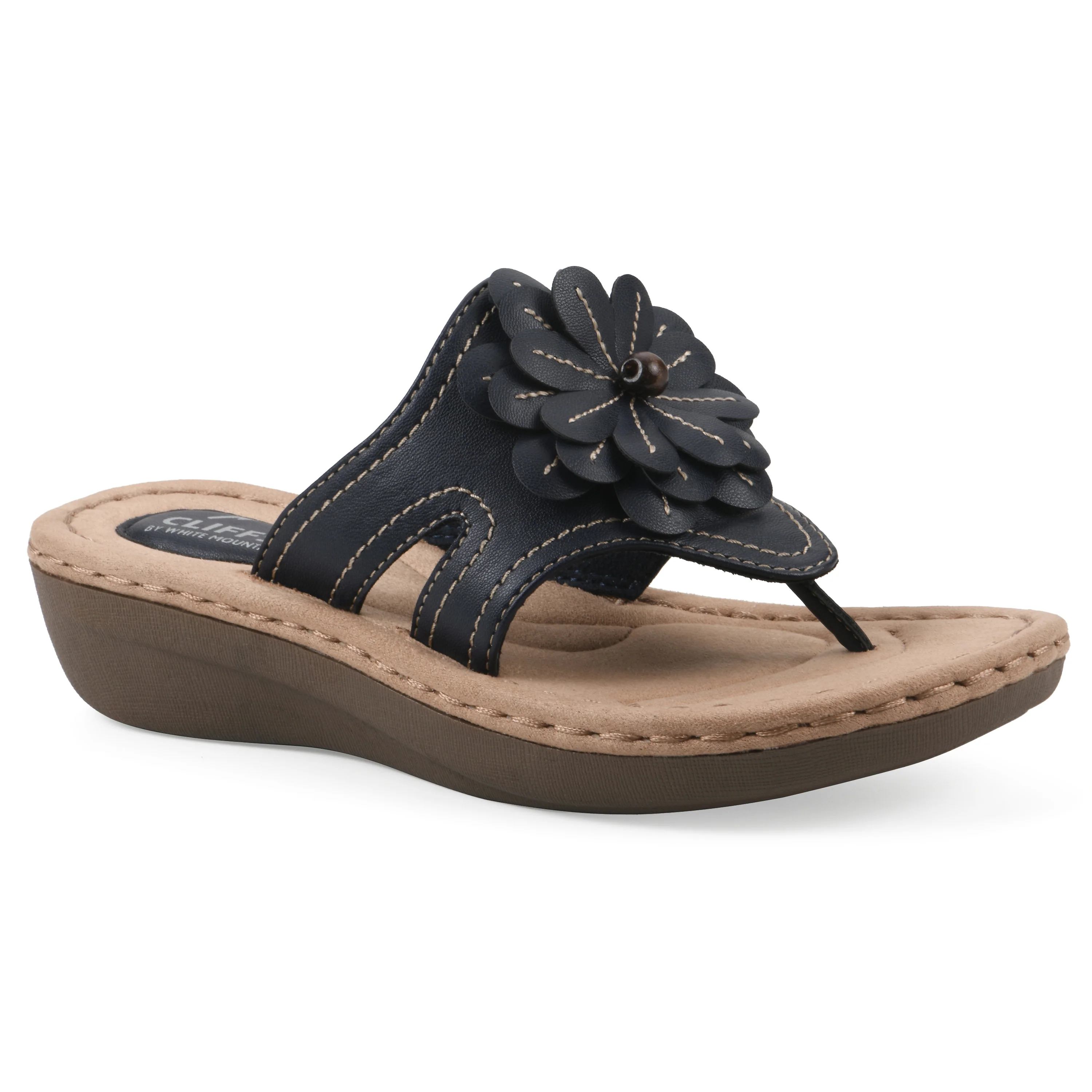 Cashlyn Sandal - Image 15