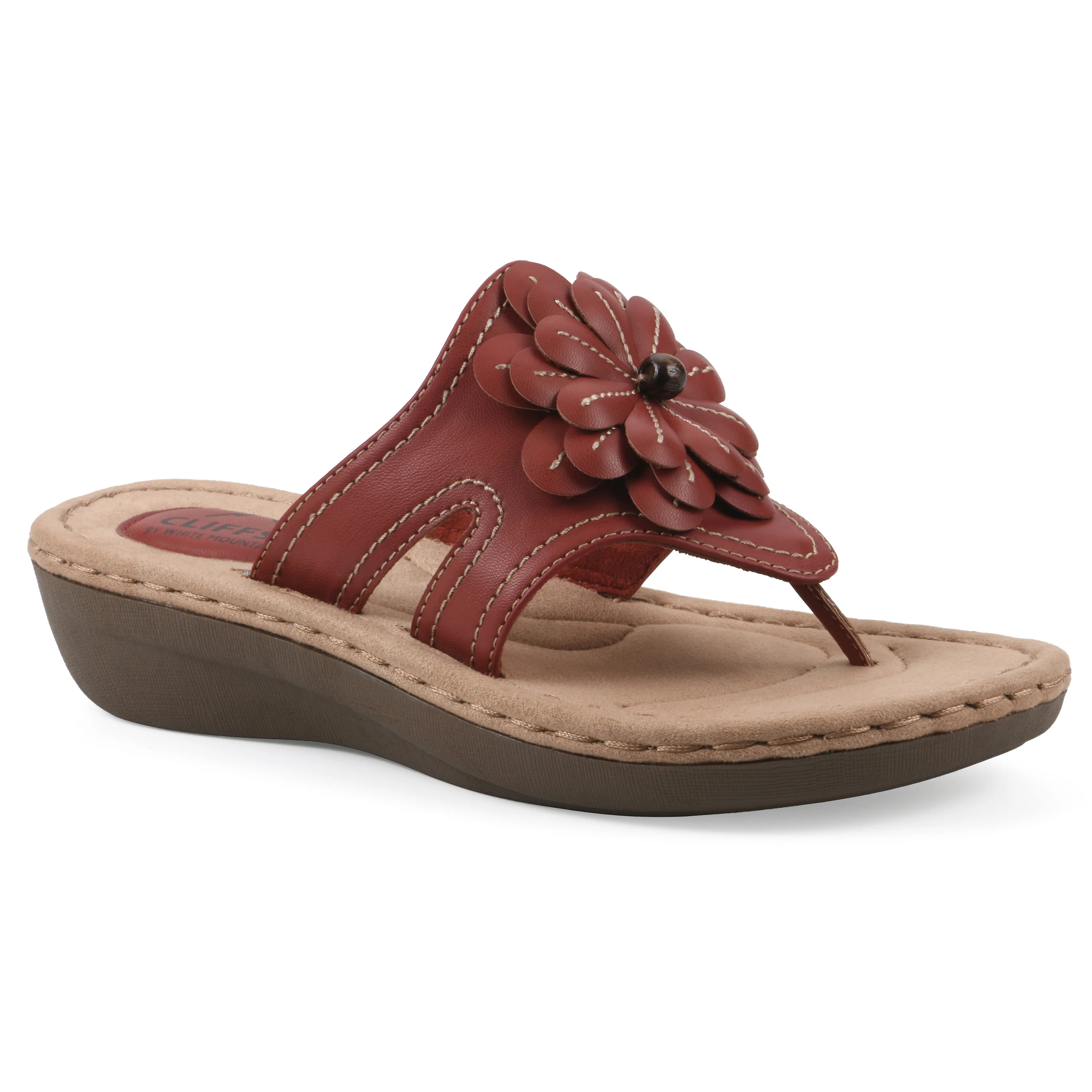 Cashlyn Sandal - Image 29