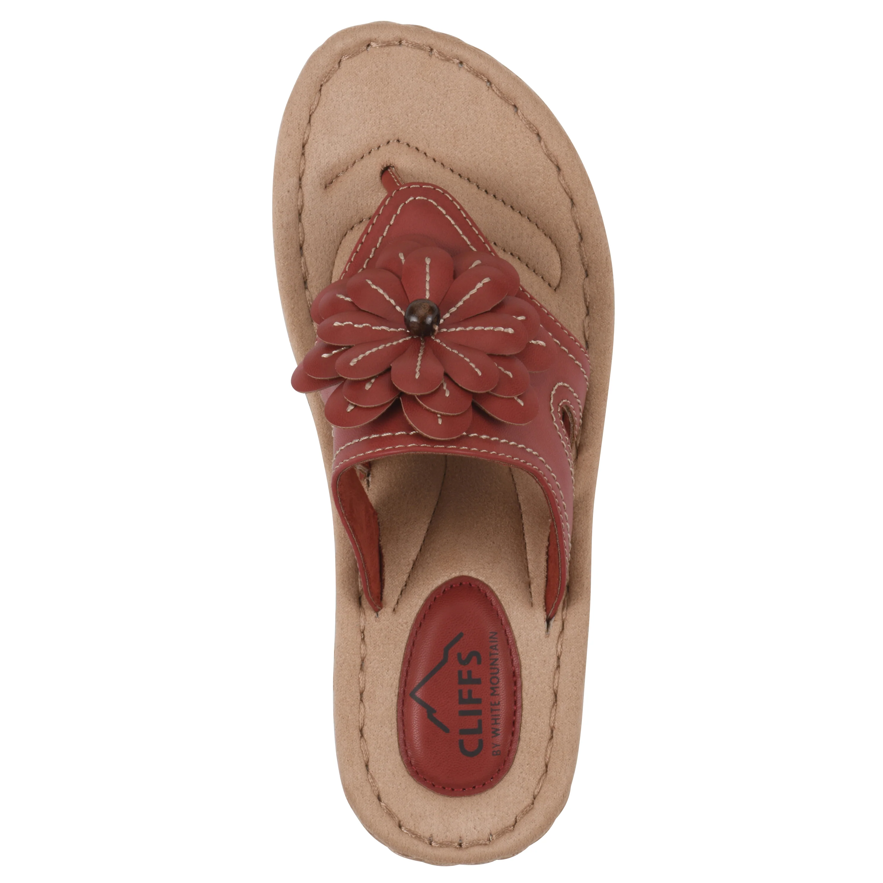 Cashlyn Sandal - Image 31
