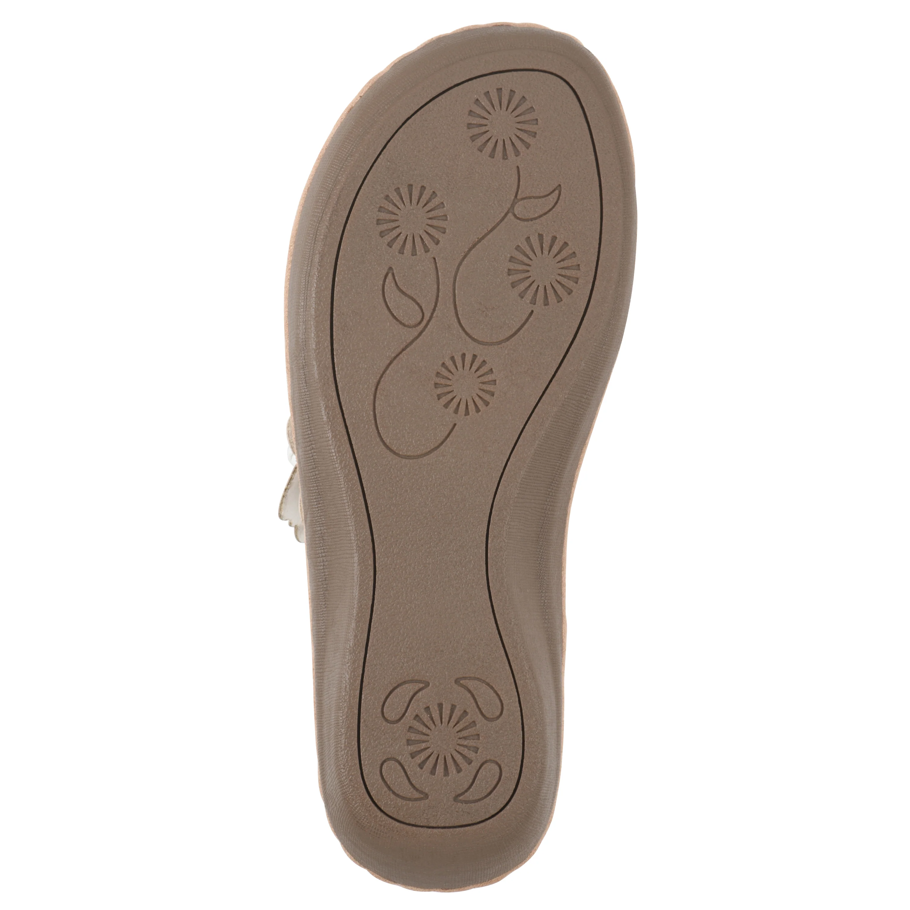 Cassilia Sandal - Image 13