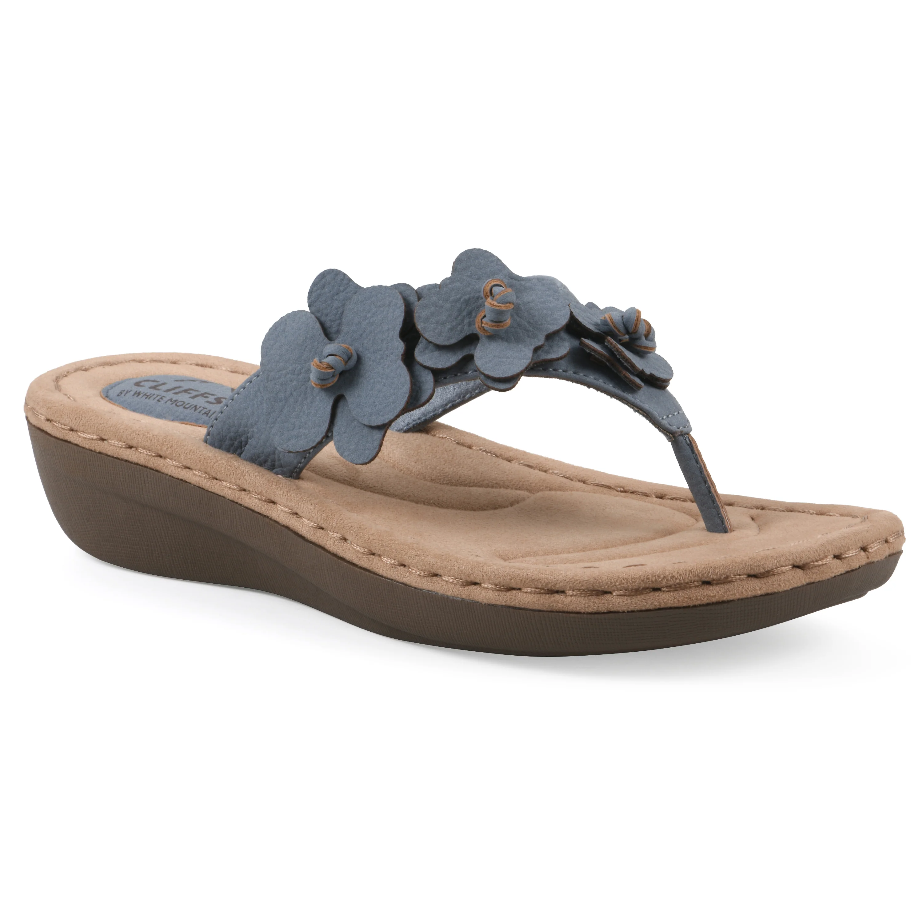 Cassilia Sandal - Image 15