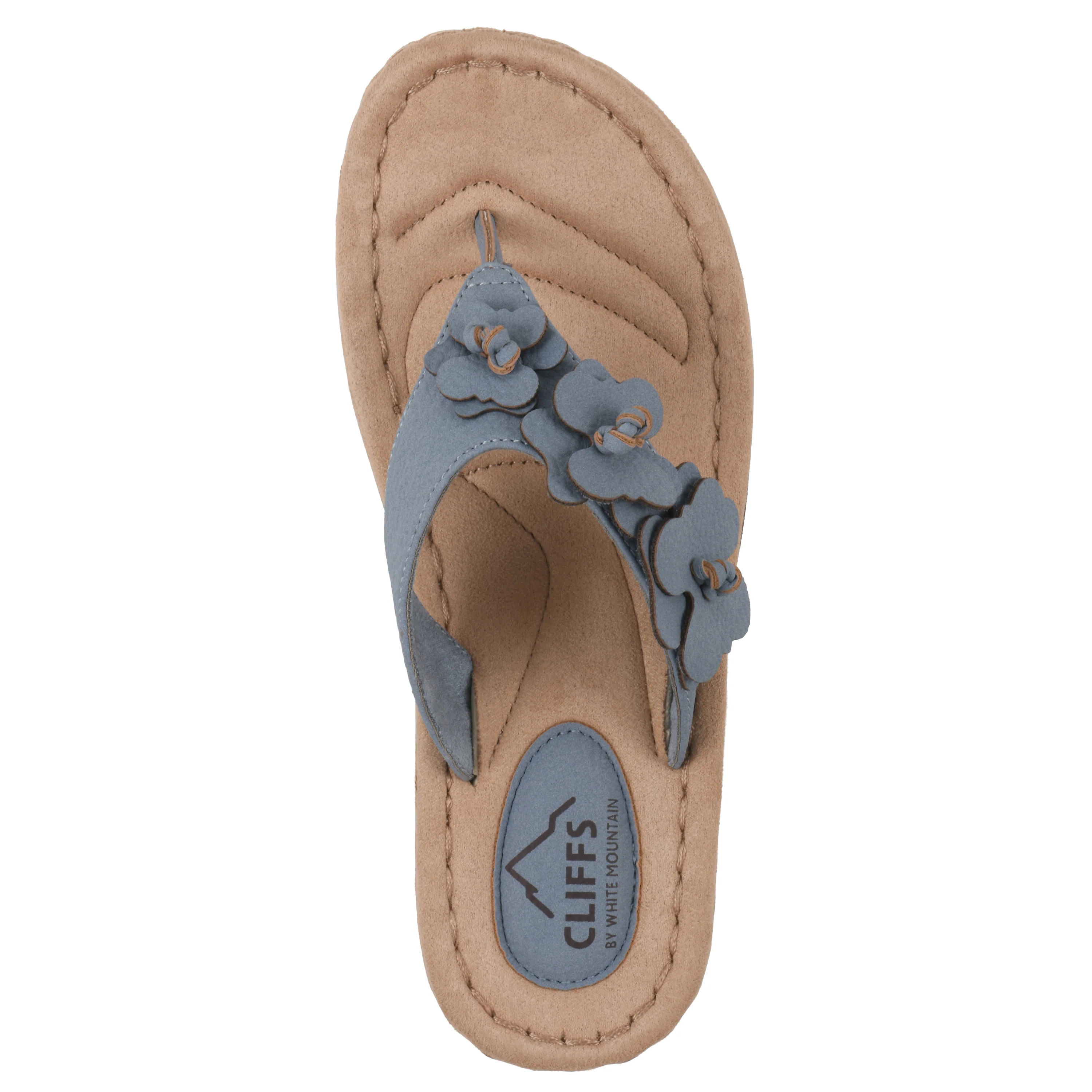 Cassilia Sandal - Image 17