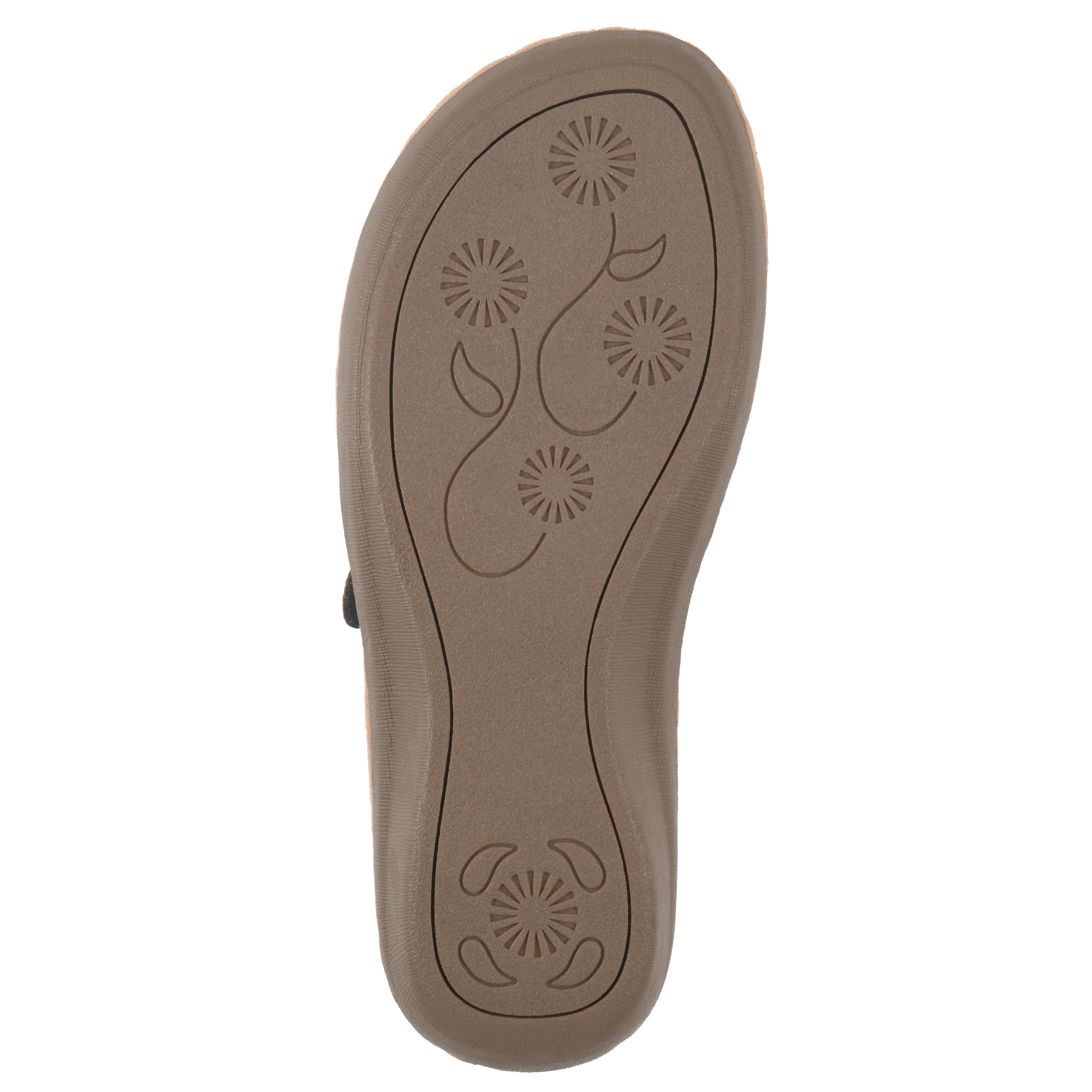 Cassilia Sandal - Image 20