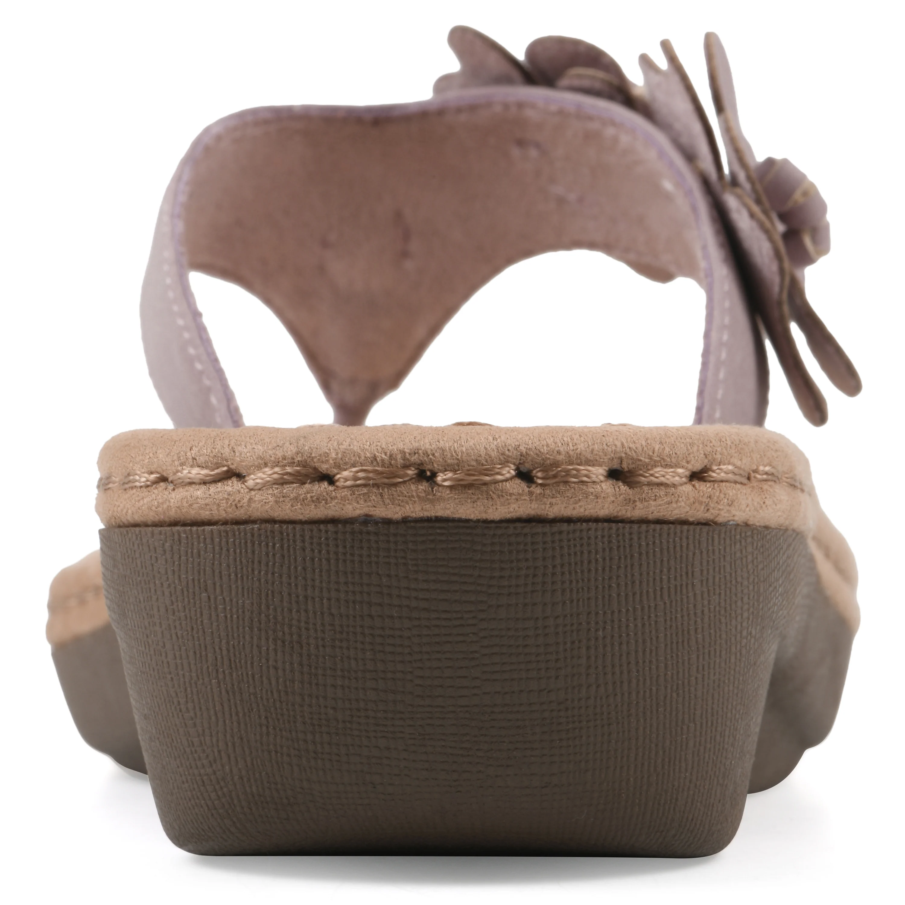 Cassilia Sandal - Image 26