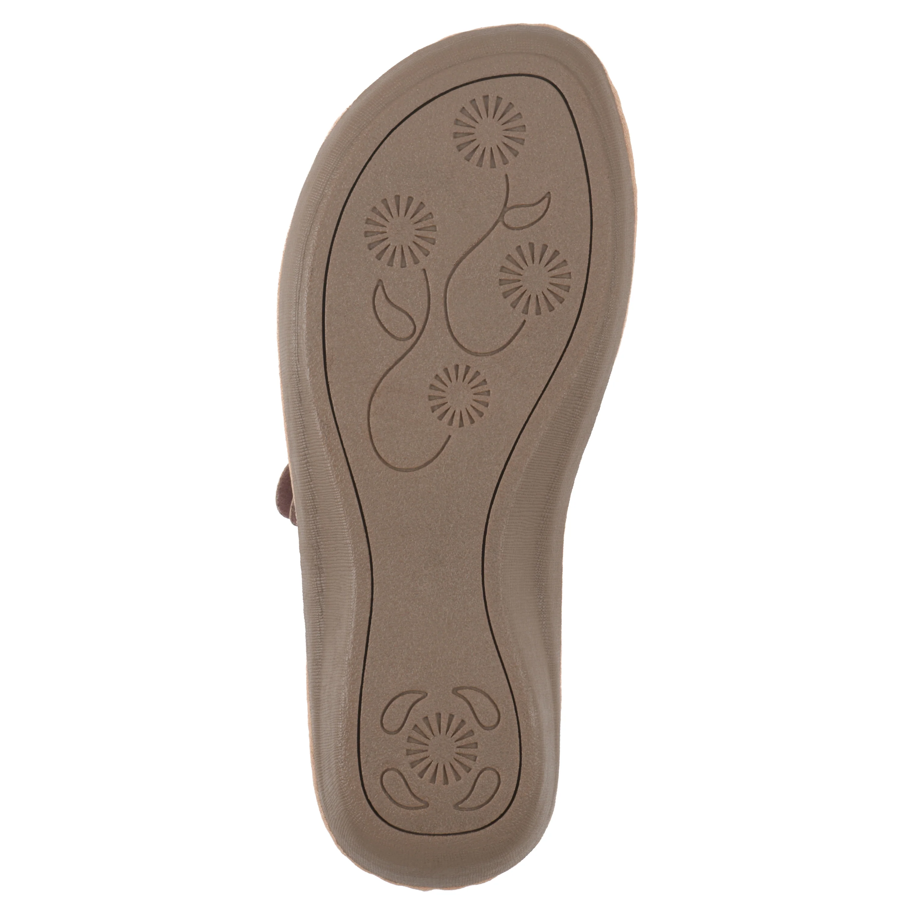 Cassilia Sandal - Image 27