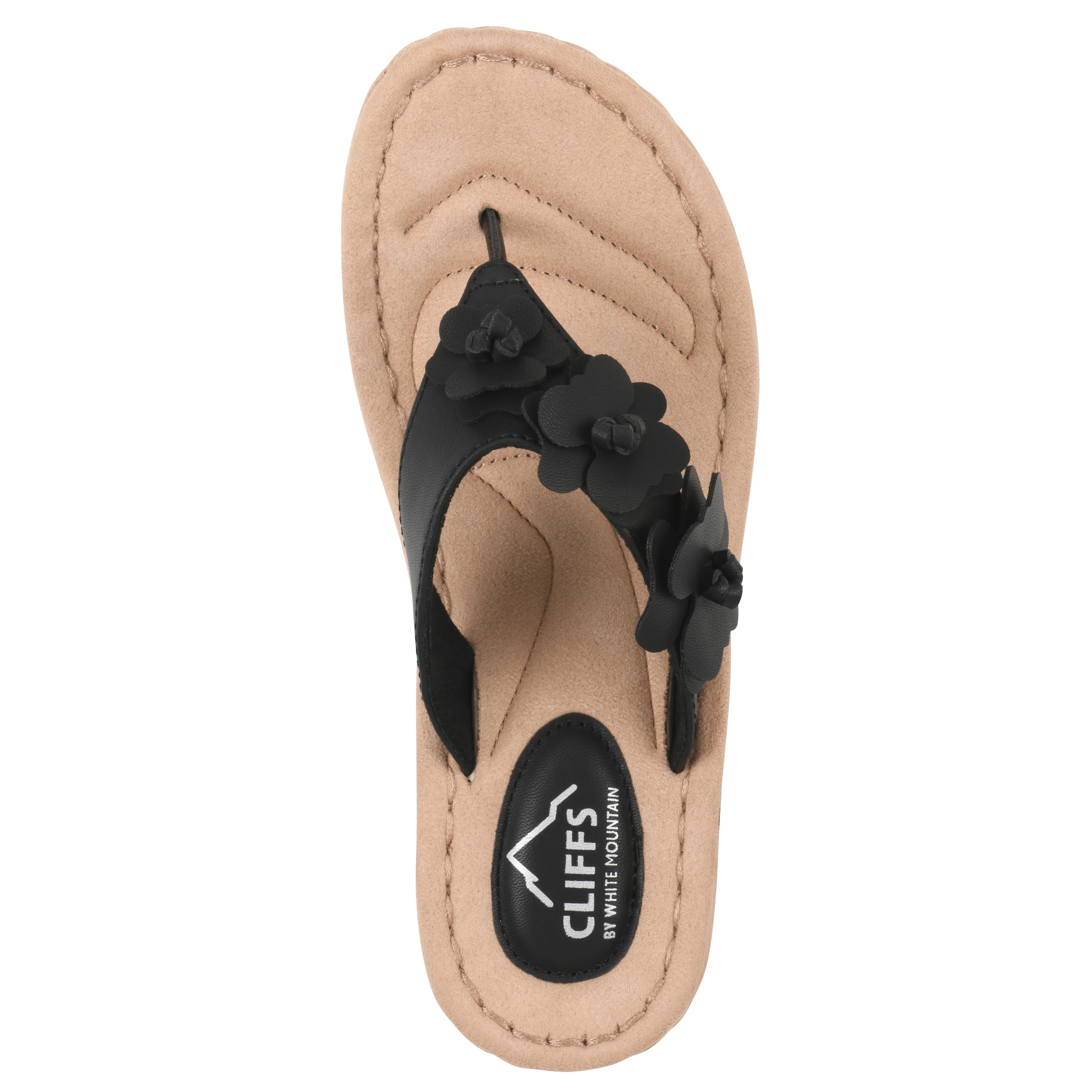 Cassilia Sandal - Image 3