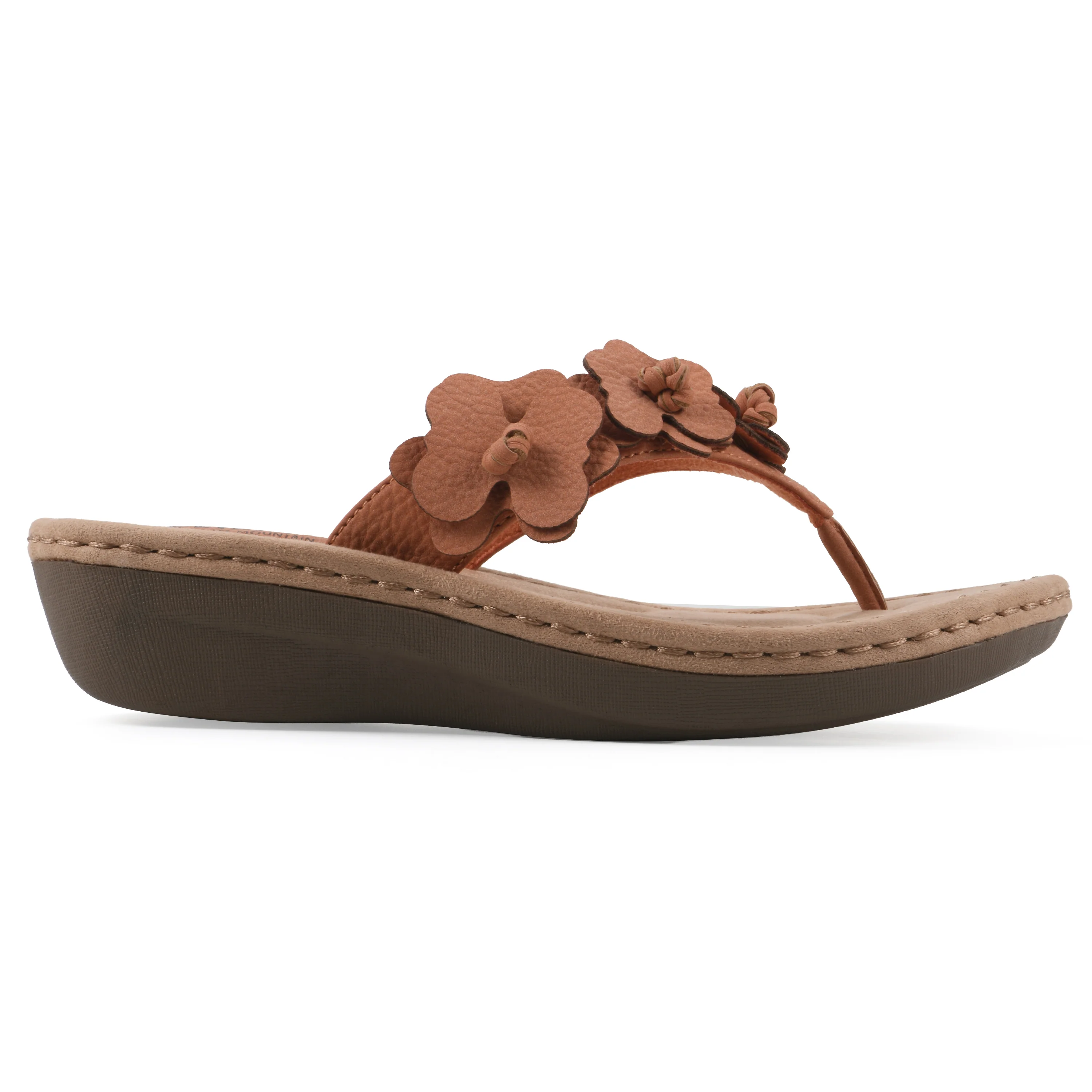 Cassilia Sandal - Image 30