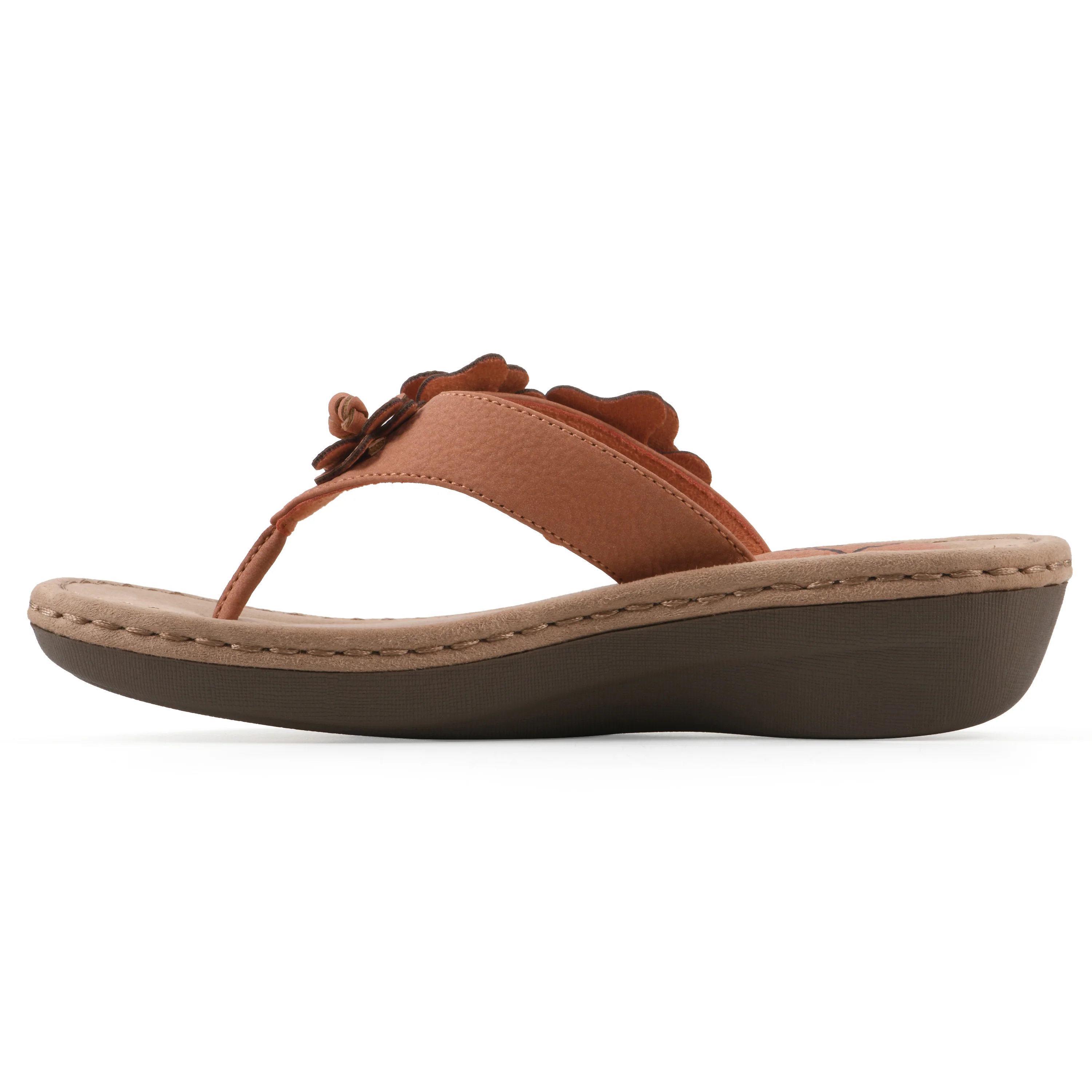 Cassilia Sandal - Image 32