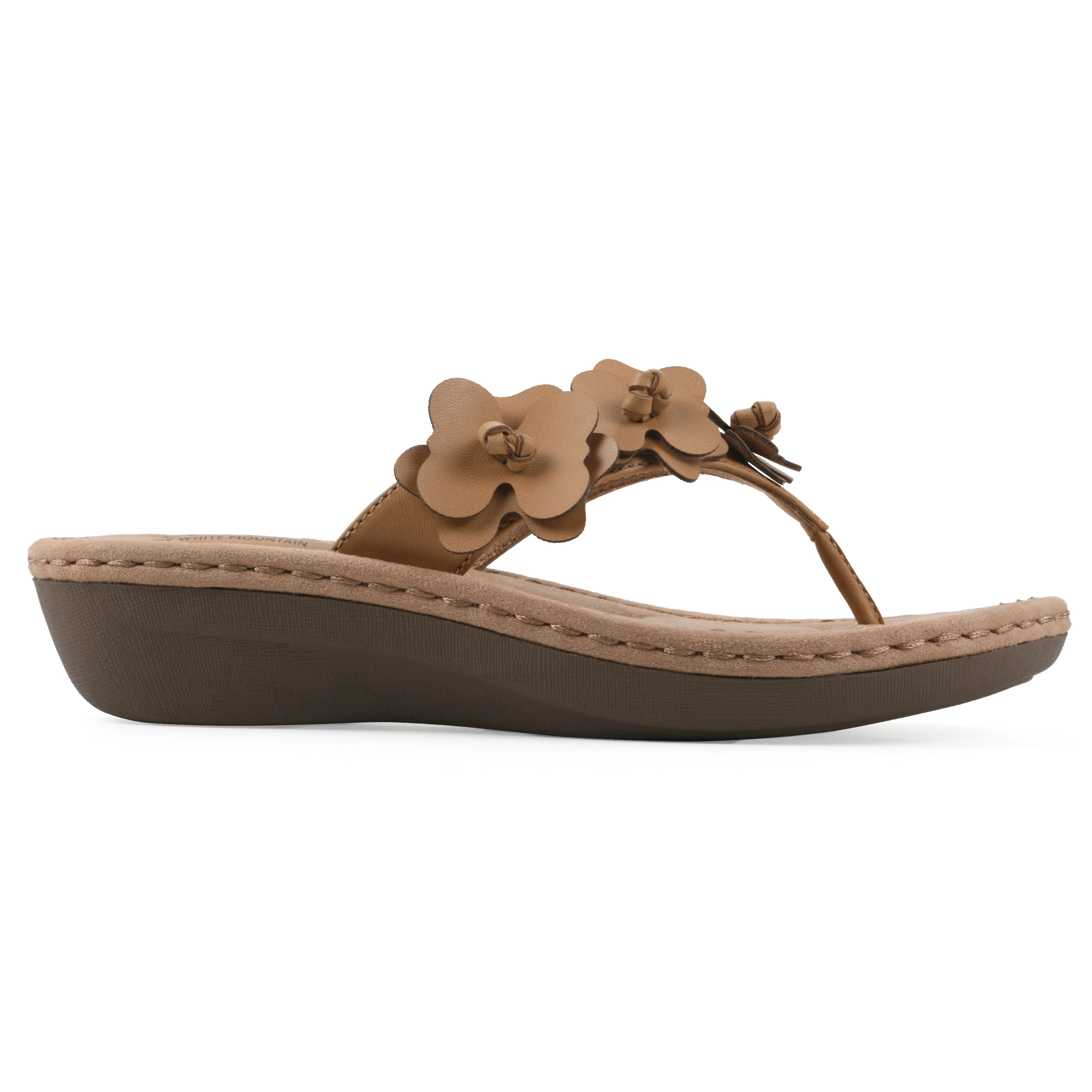 Cassilia Sandal - Image 37