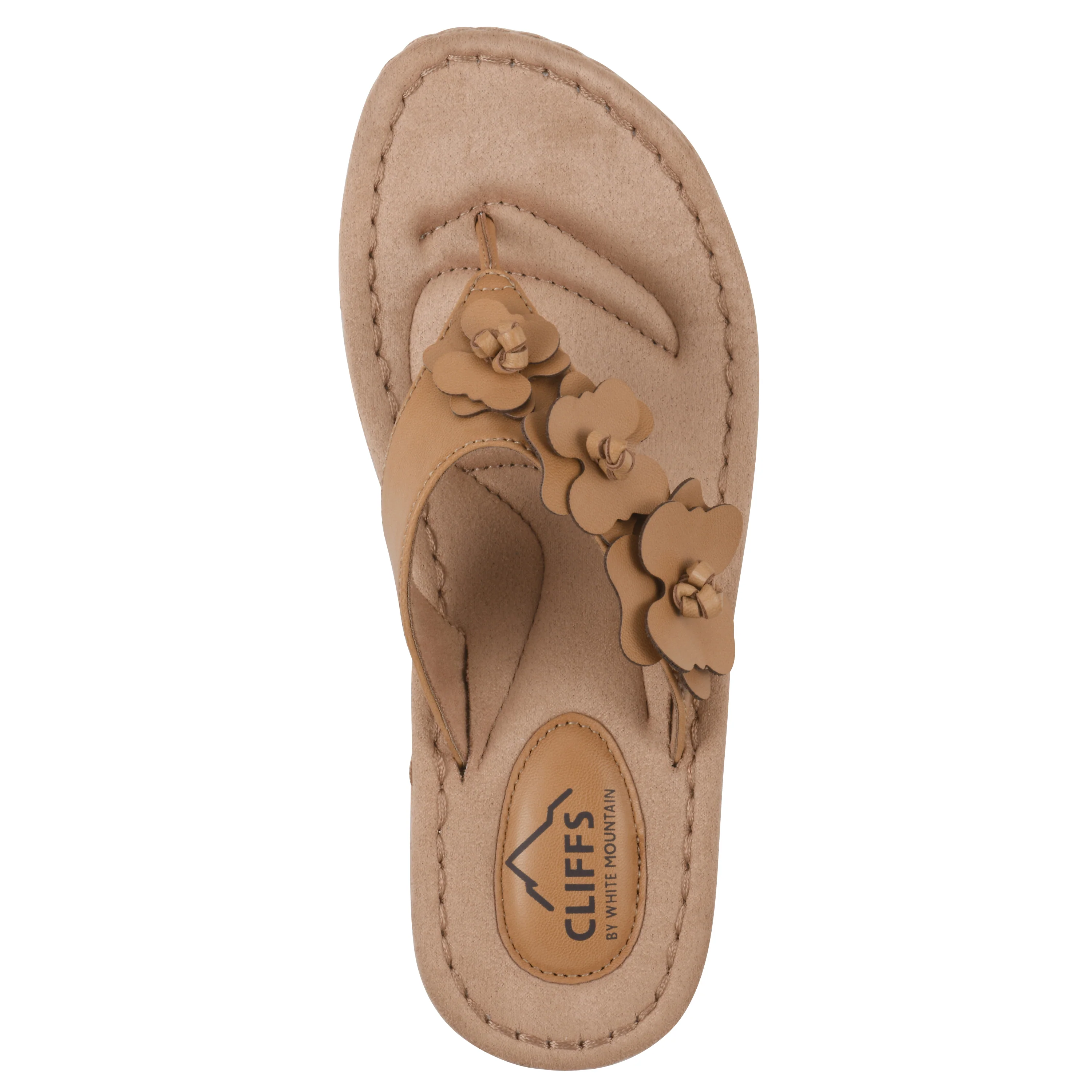 Cassilia Sandal - Image 38