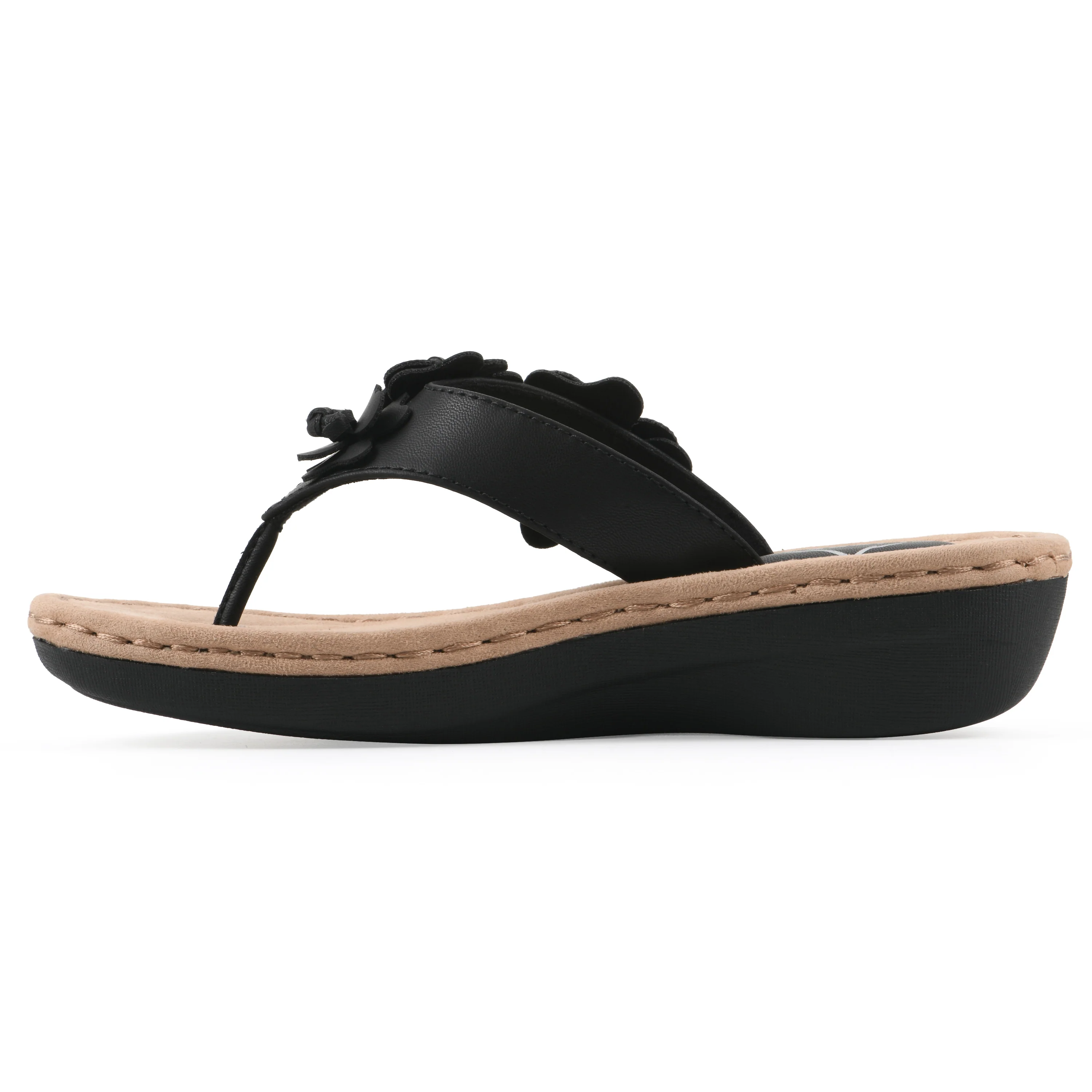 Cassilia Sandal - Image 4