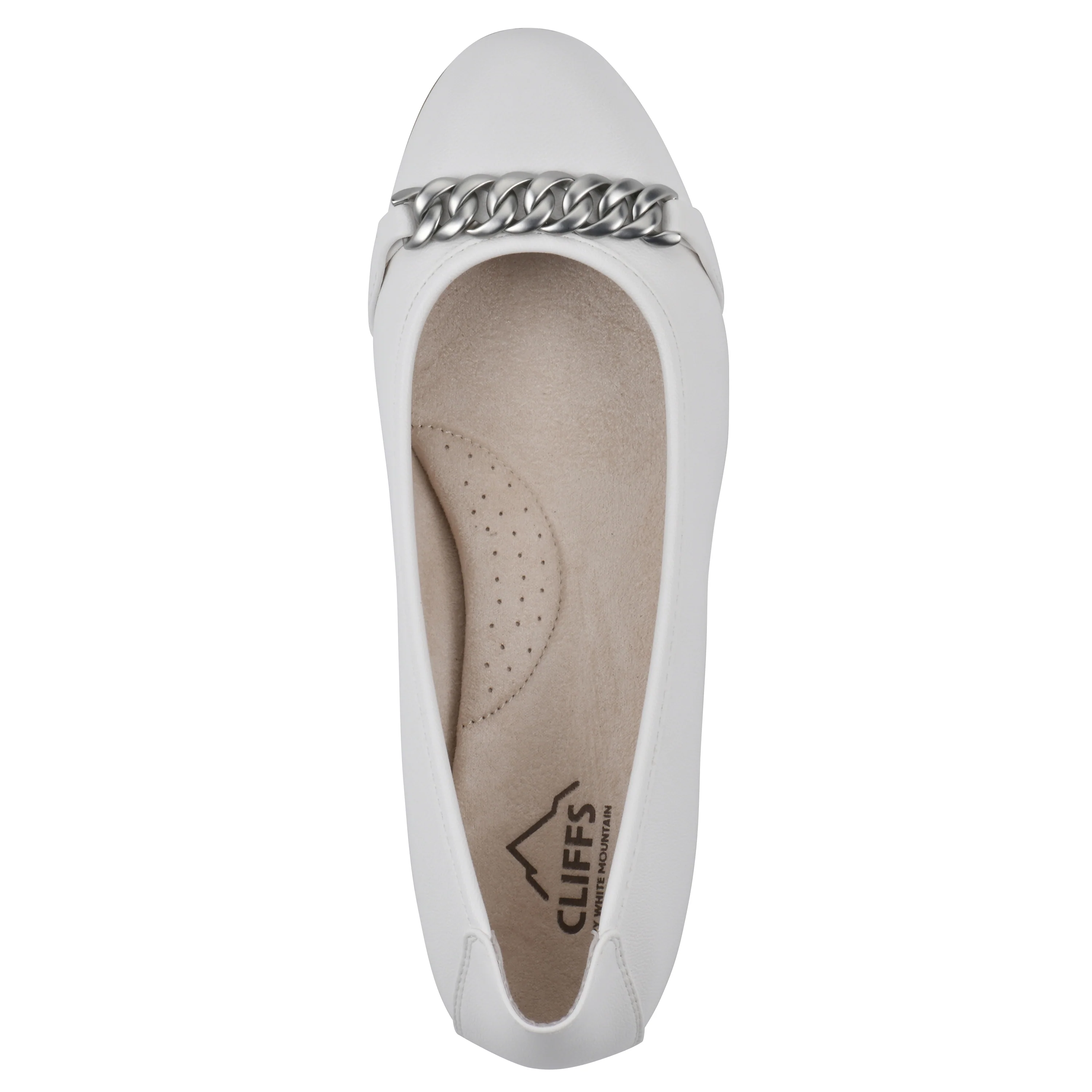 Charmed Flat - Image 10