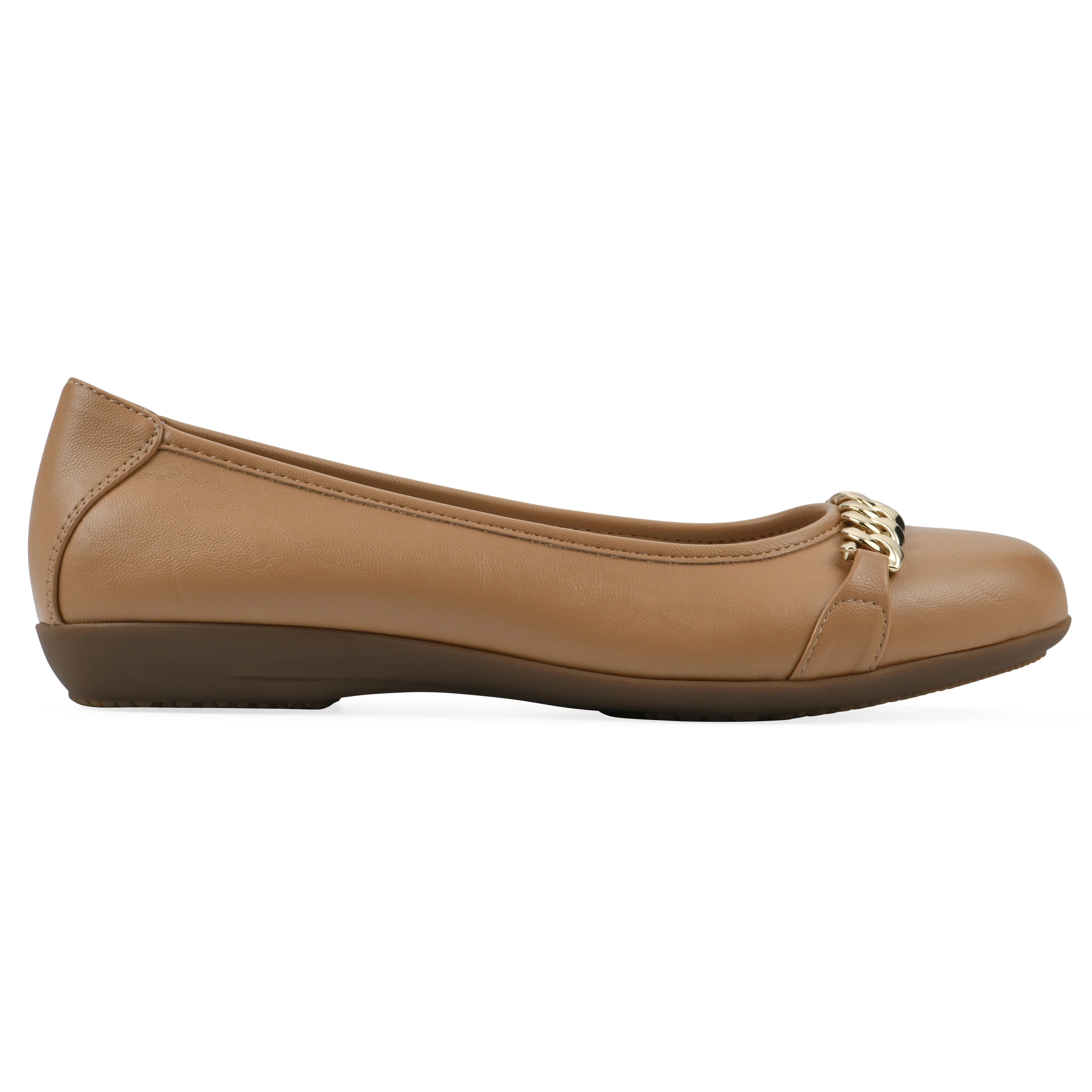 Charmed Flat - Image 16