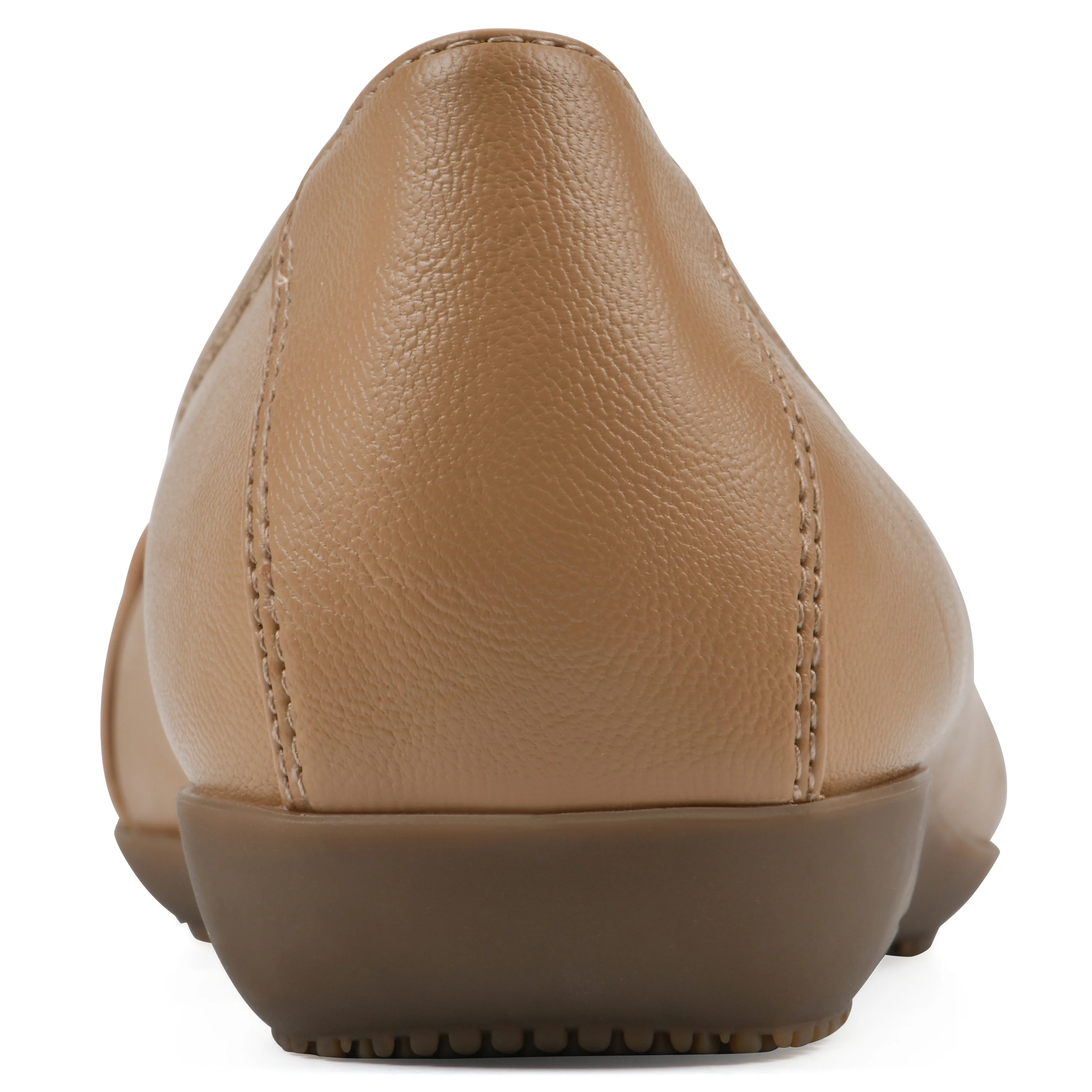 Charmed Flat - Image 19