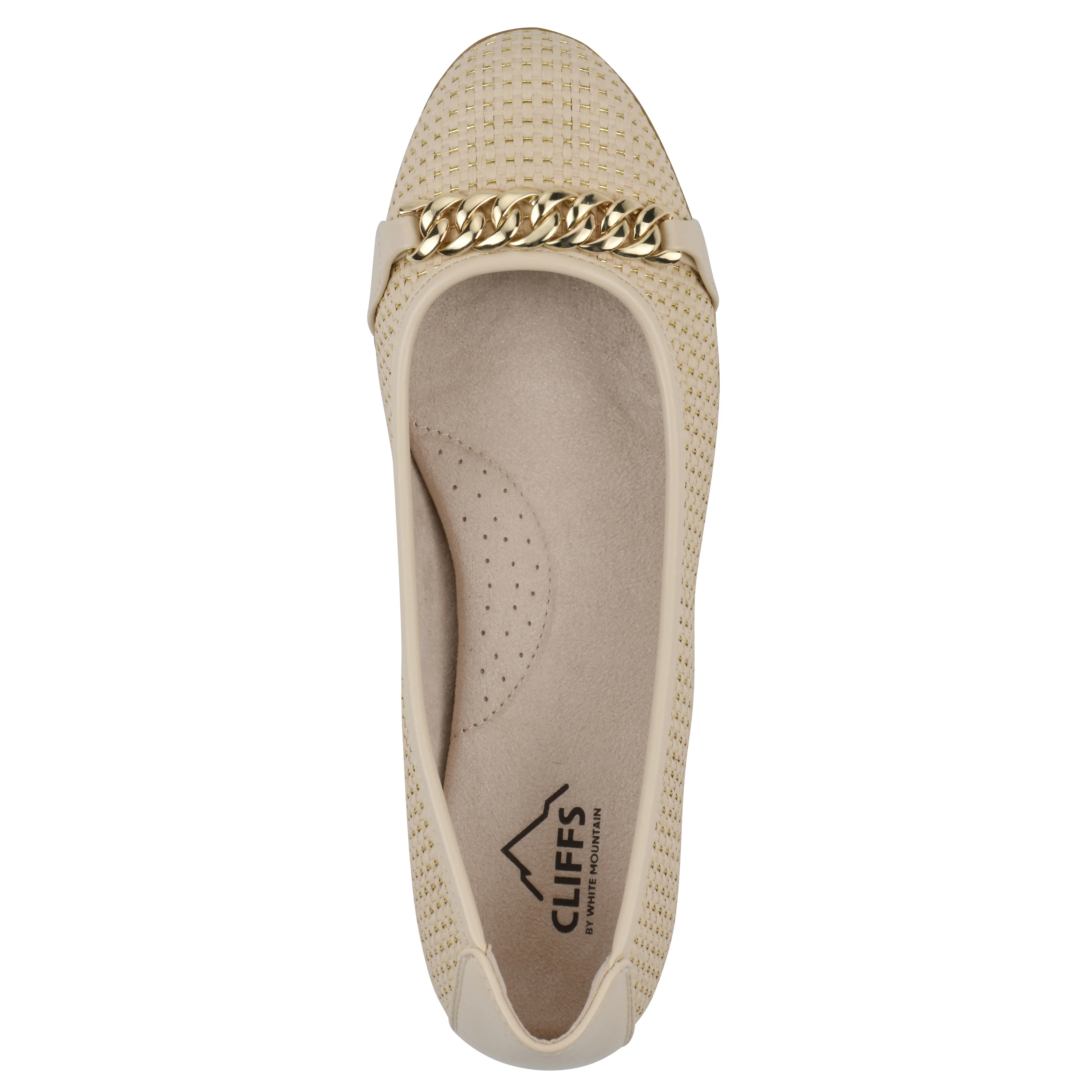 Charmed Flat - Image 66