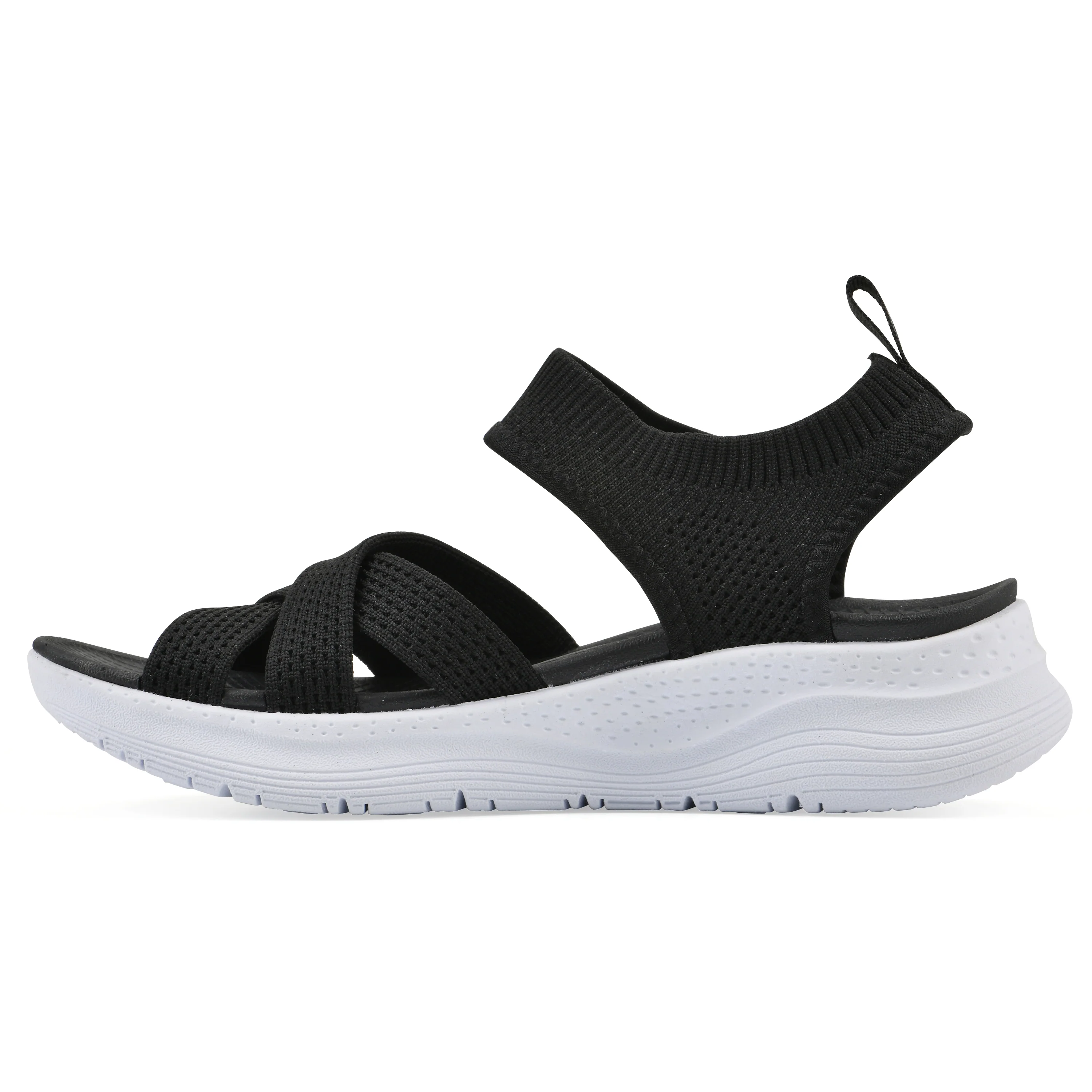 Charry Recovery Sandal - Image 11