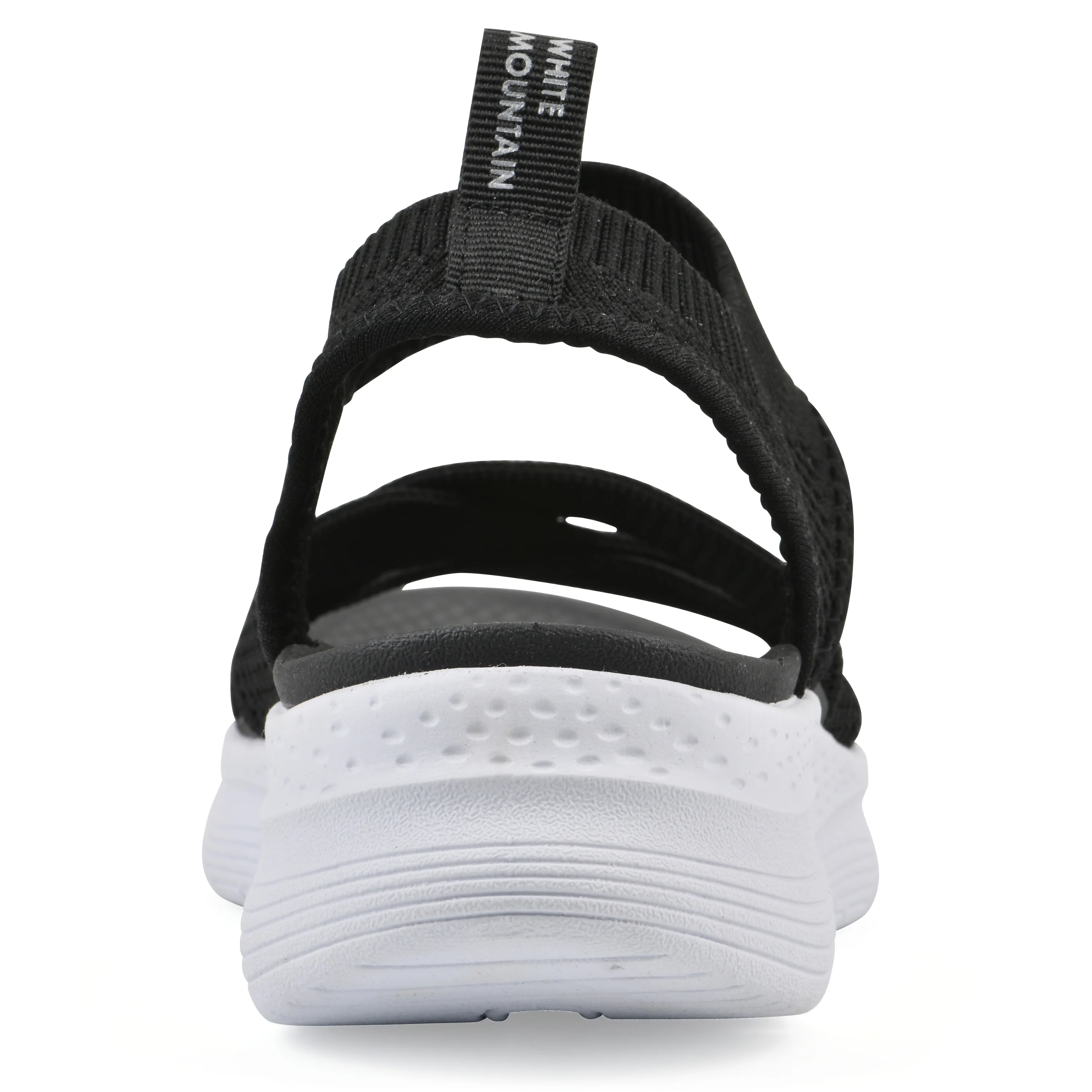Charry Recovery Sandal - Image 12