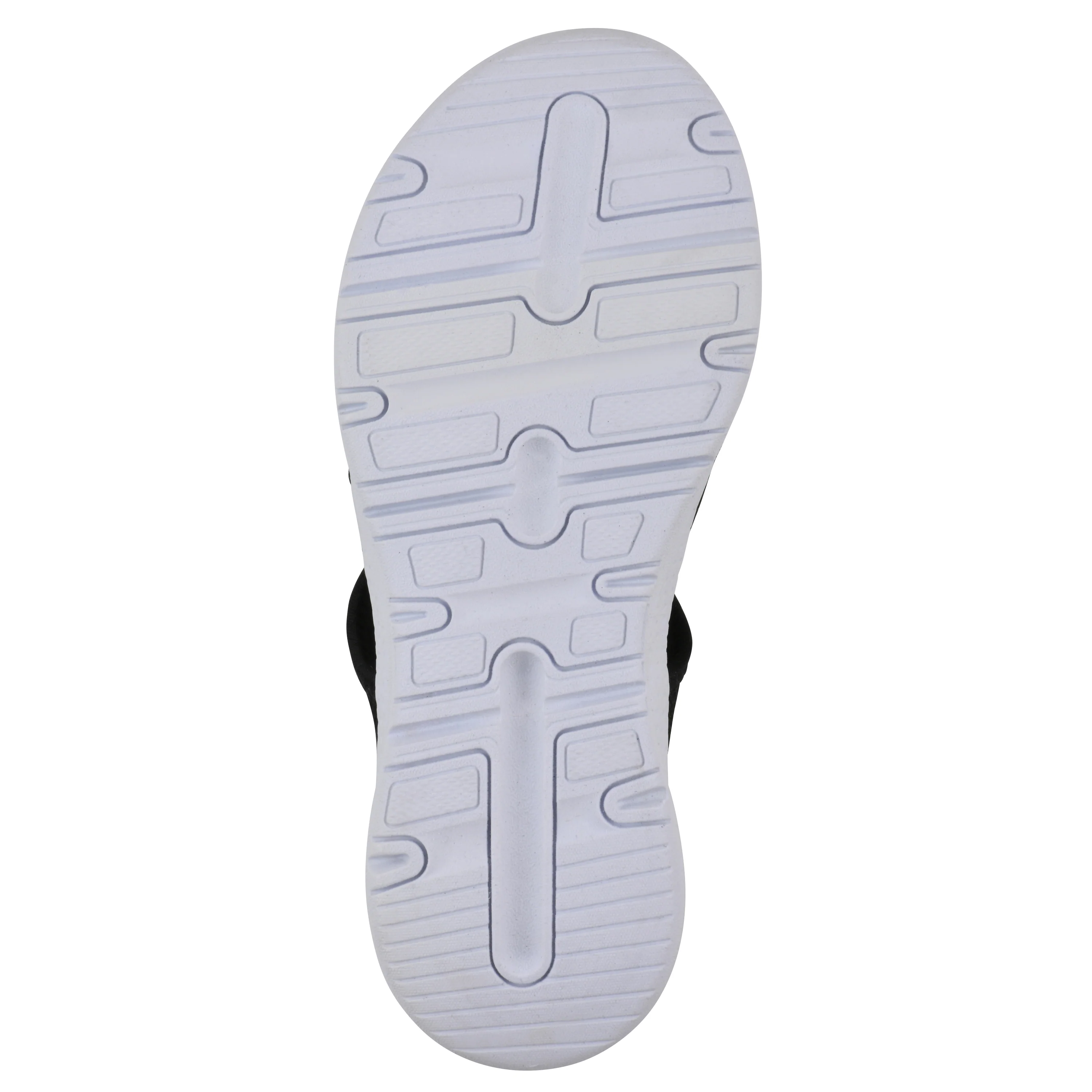 Charry Recovery Sandal - Image 13