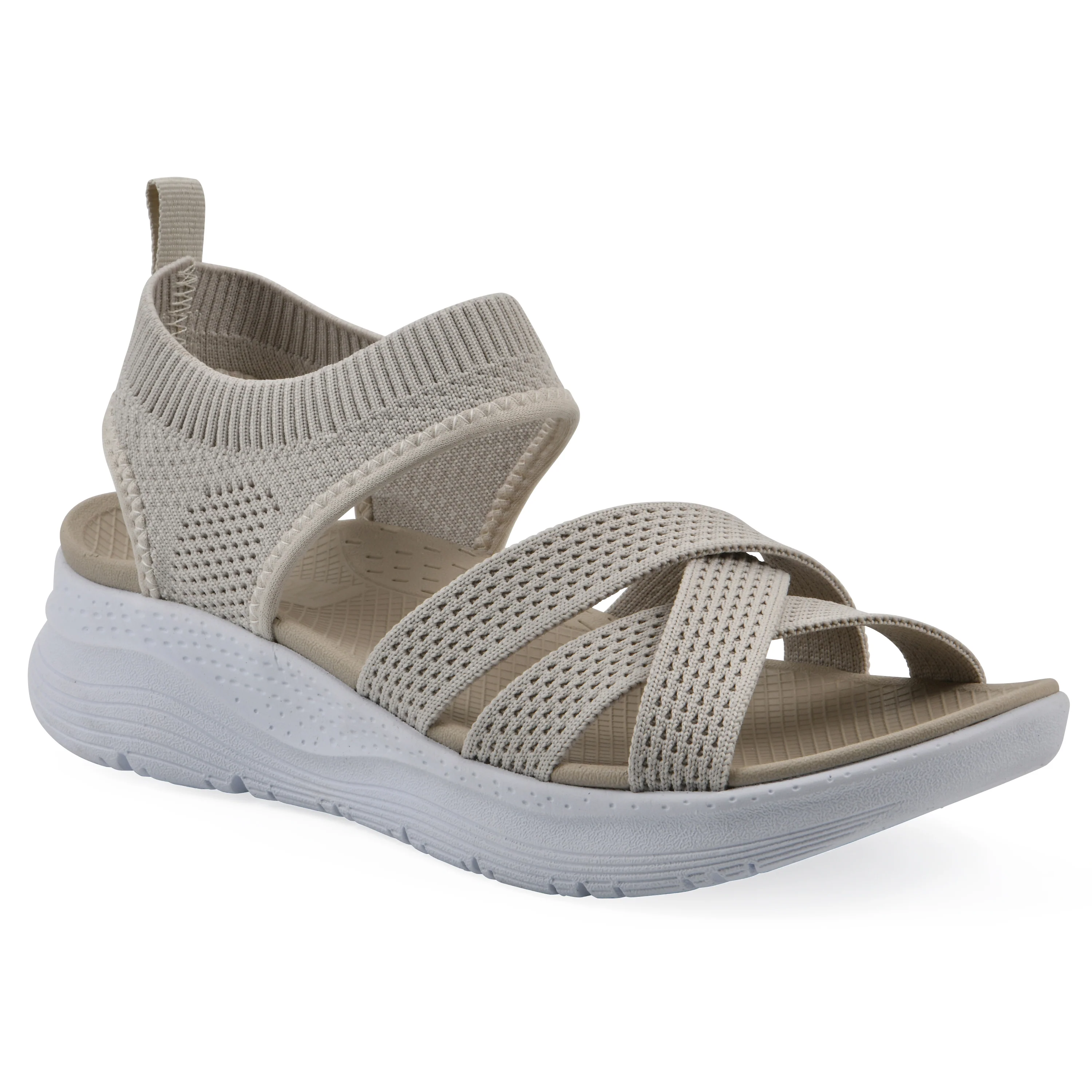 Charry Recovery Sandal - Image 15