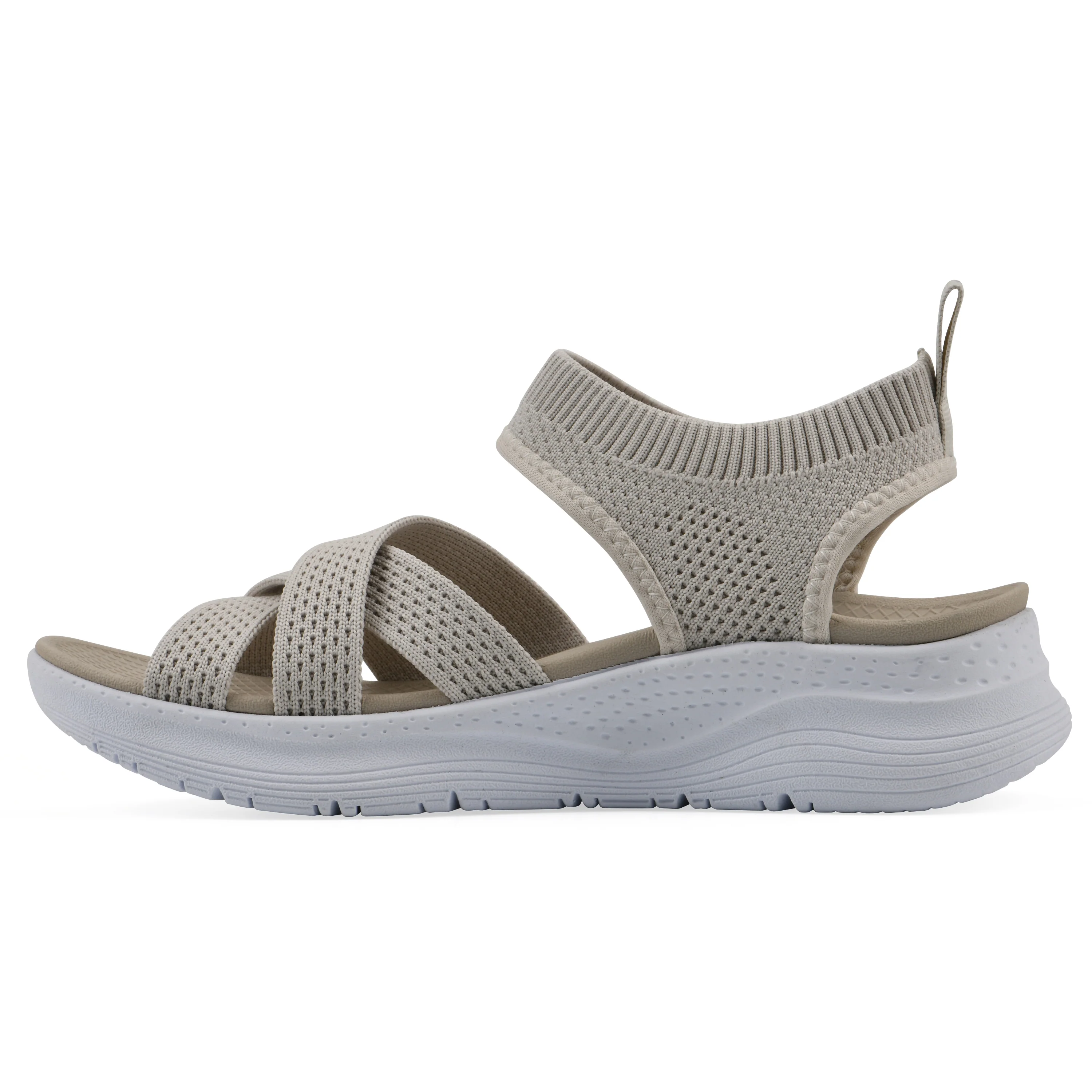 Charry Recovery Sandal - Image 18