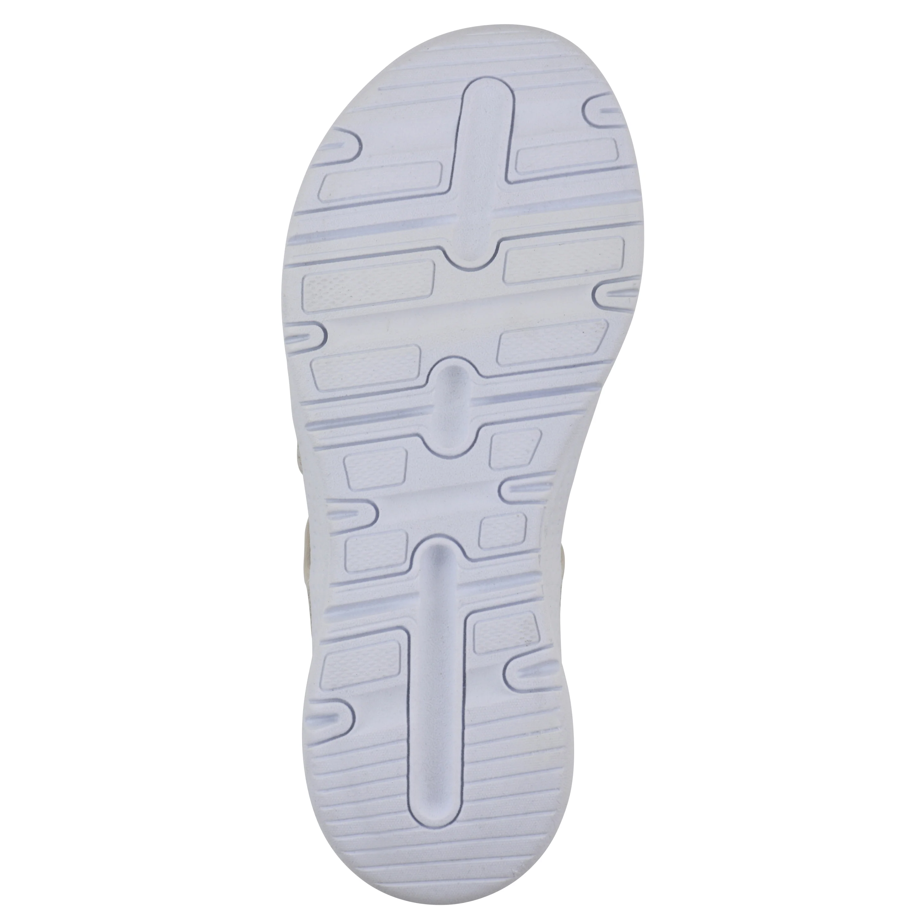 Charry Recovery Sandal - Image 20